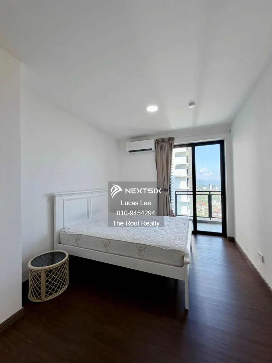 Condominium For Rent in Kota Kinabalu Sabah - Image 5