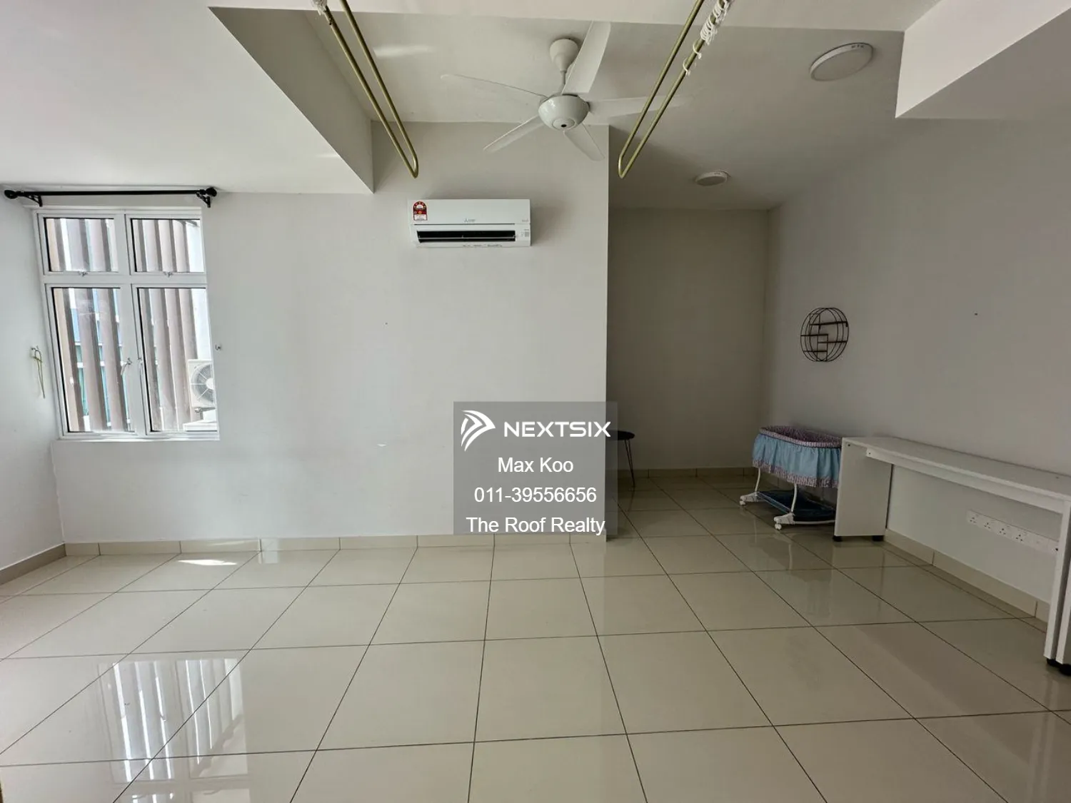 Cluster House For Sale in Iskandar Puteri (Nusajaya) Johor - Image 10