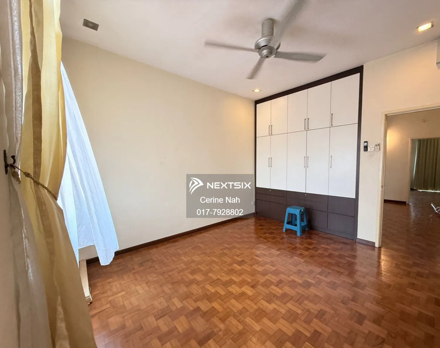 2-sty Terrace/Link House For Sale in Setia Tropika Johor - Image 12