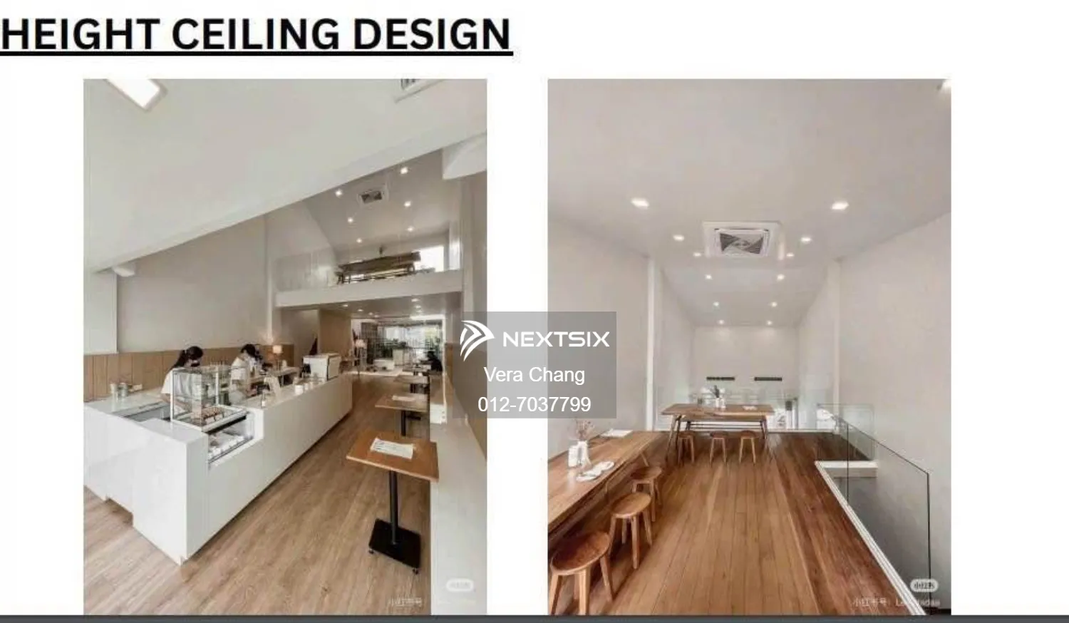 Shop For Sale in Johor Bahru Johor - Image 5