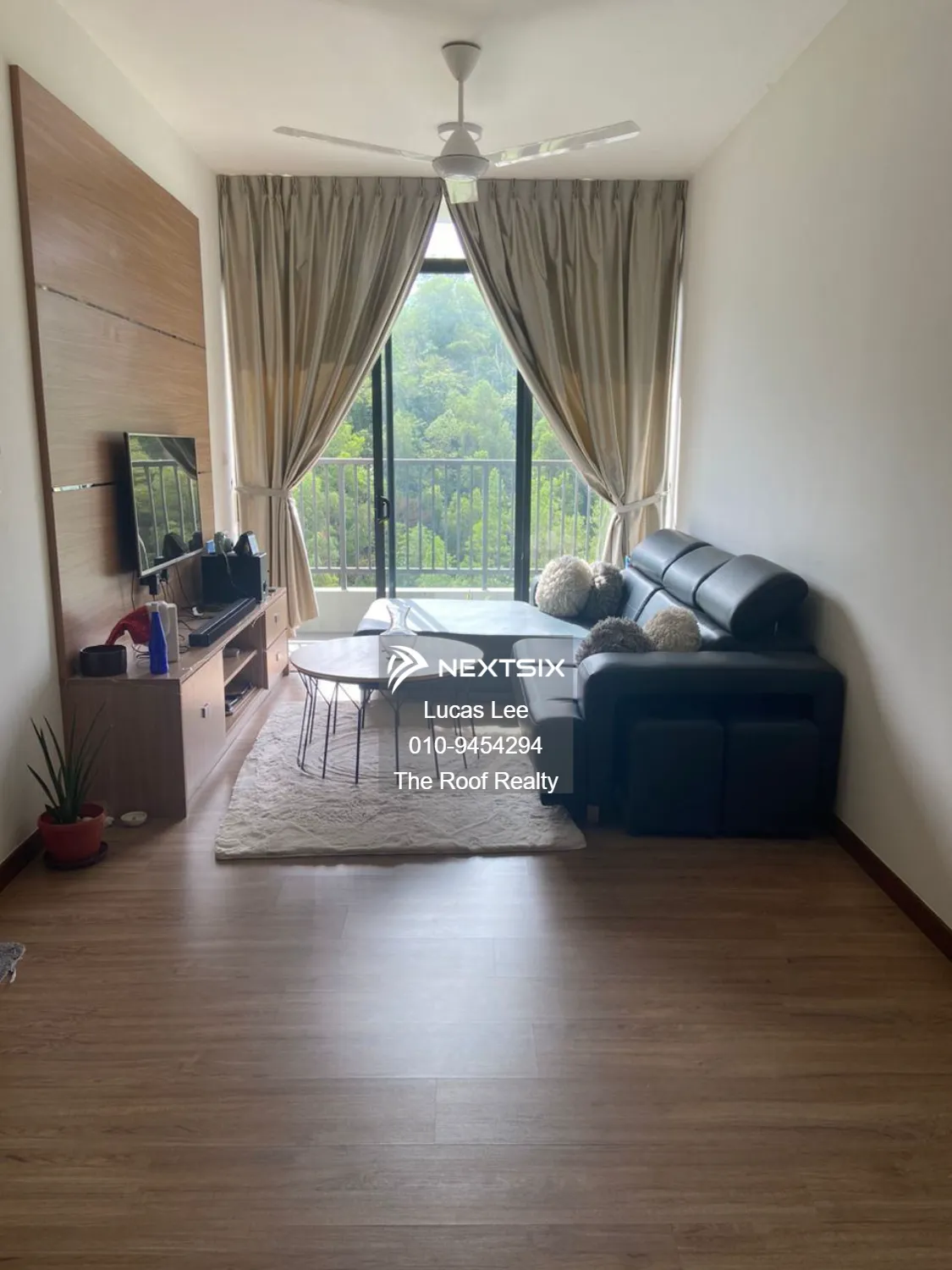 Condominium For Sale in Kota Kinabalu Sabah - Image 3