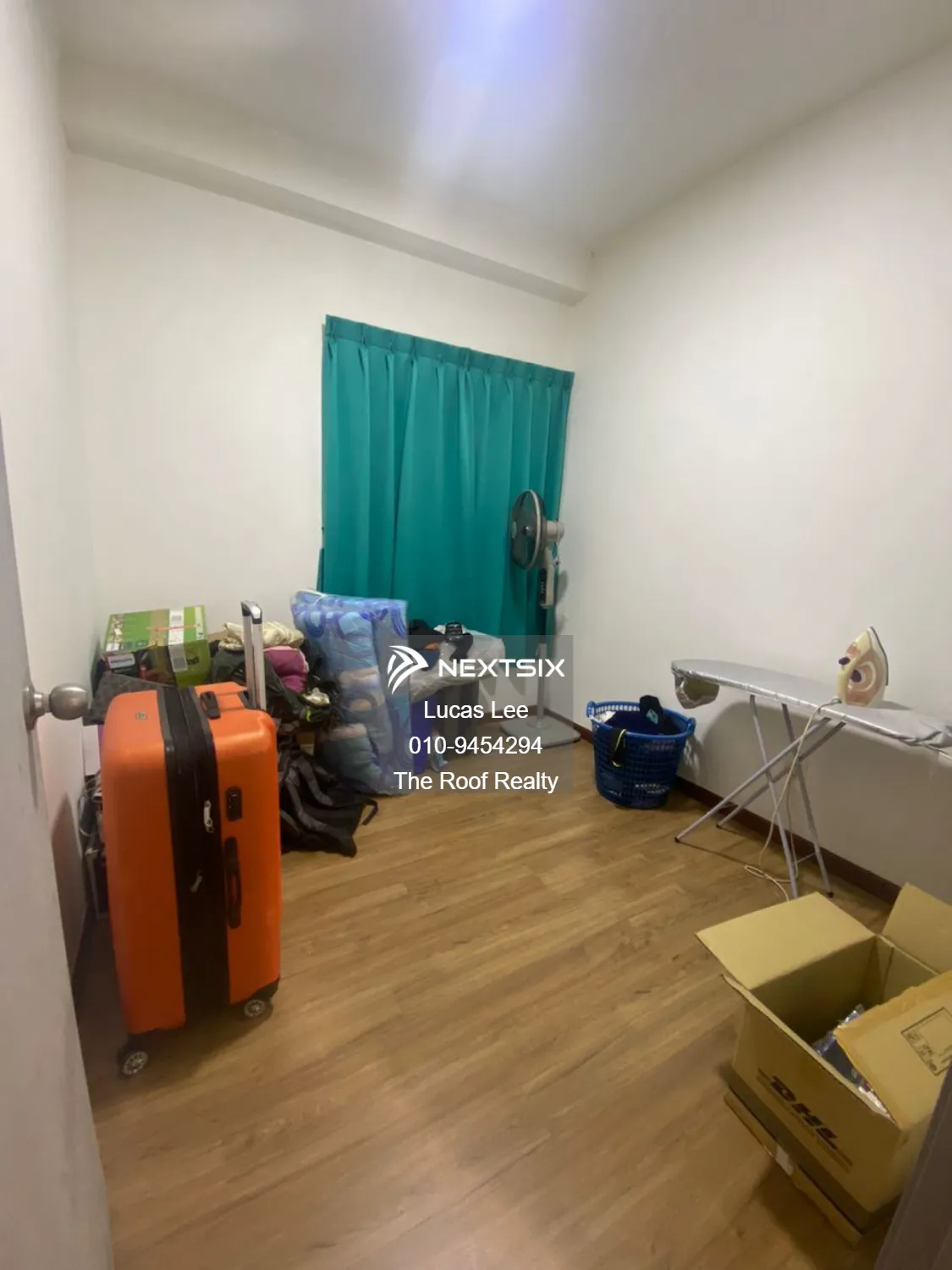 Condominium For Sale in Kota Kinabalu Sabah - Image 5