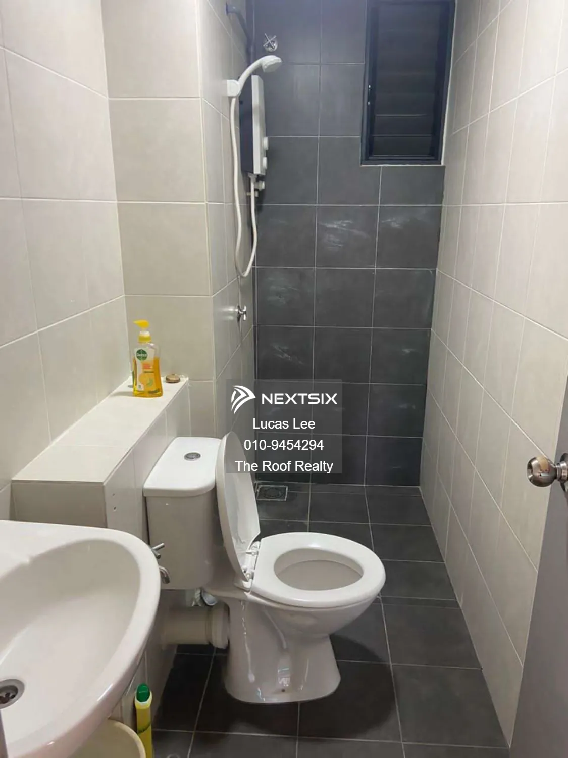 Condominium For Sale in Kota Kinabalu Sabah - Image 6