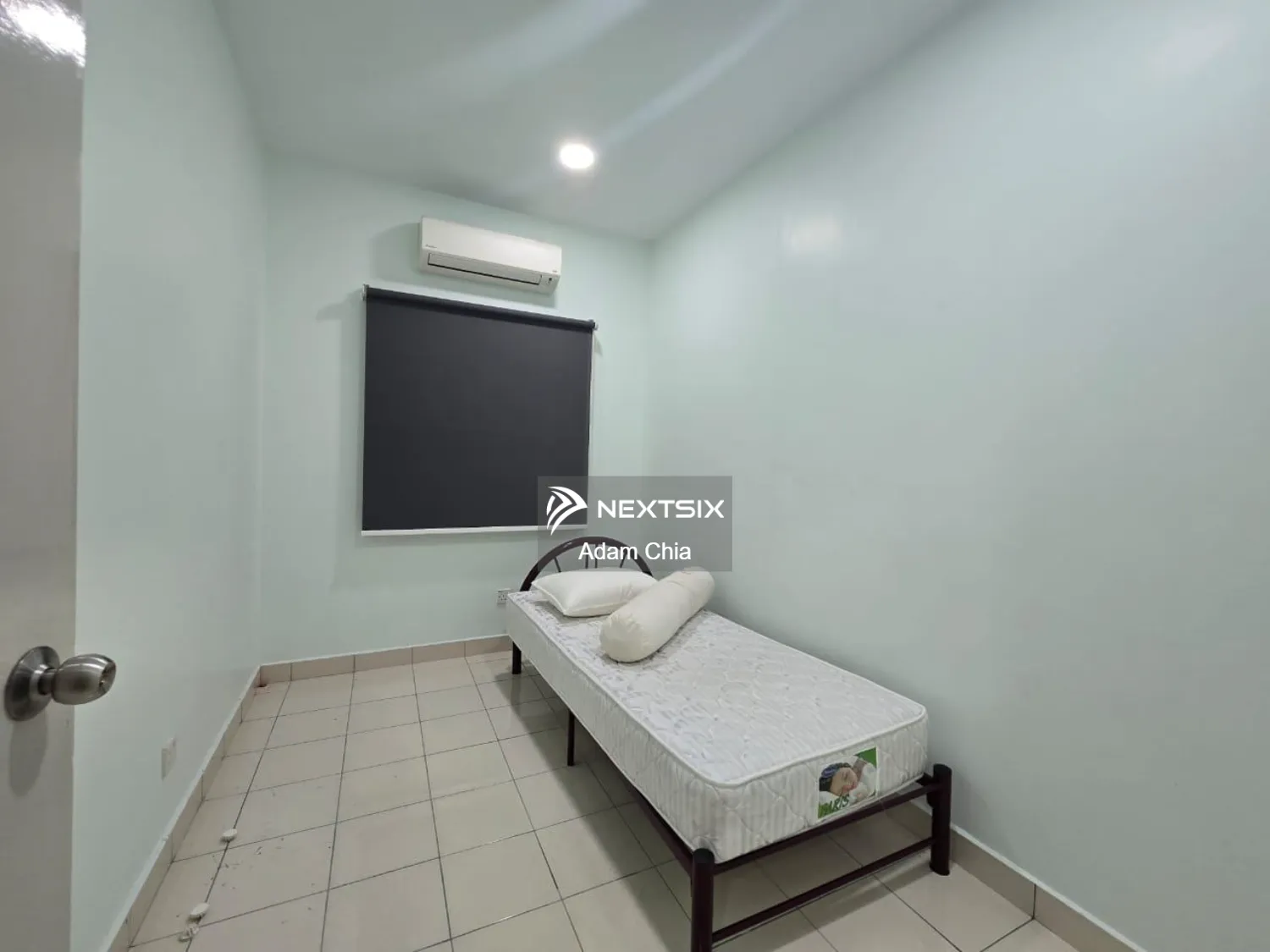 Condominium For Sale in Cheras Wilayah Persekutuan Kuala Lumpur - Image 10