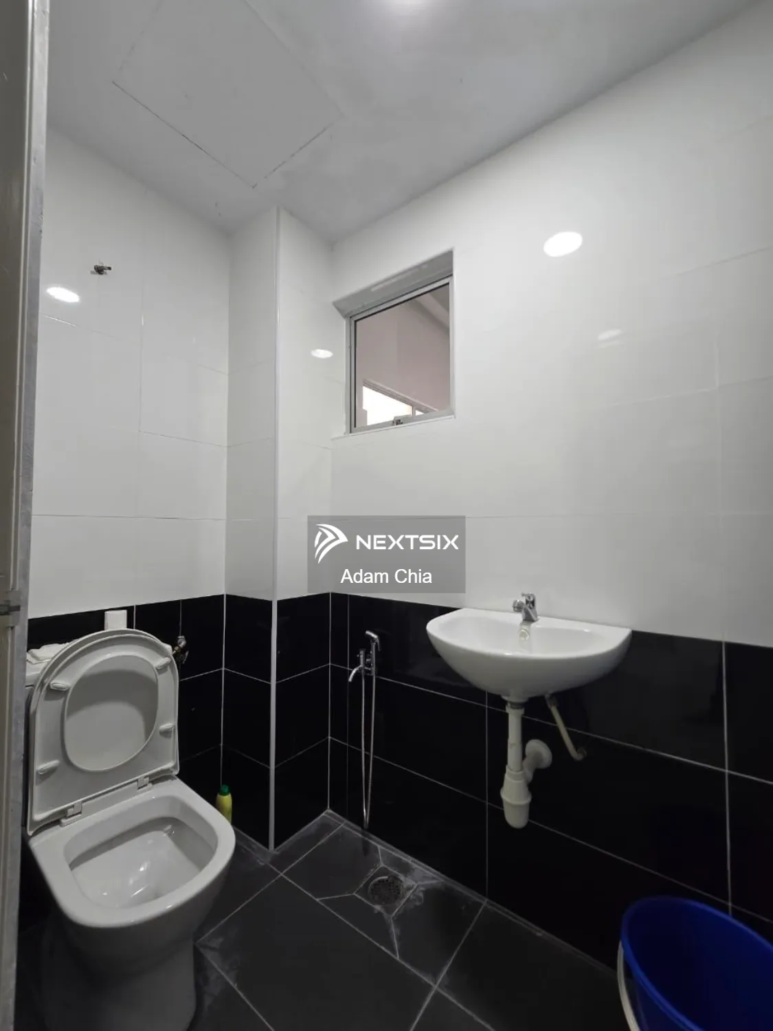 Condominium For Sale in Cheras Wilayah Persekutuan Kuala Lumpur - Image 5