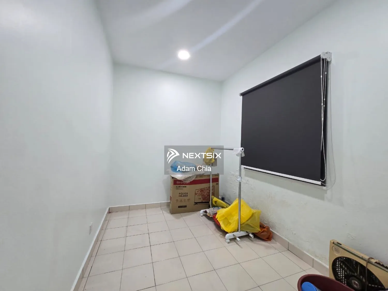 Condominium For Sale in Cheras Wilayah Persekutuan Kuala Lumpur - Image 7