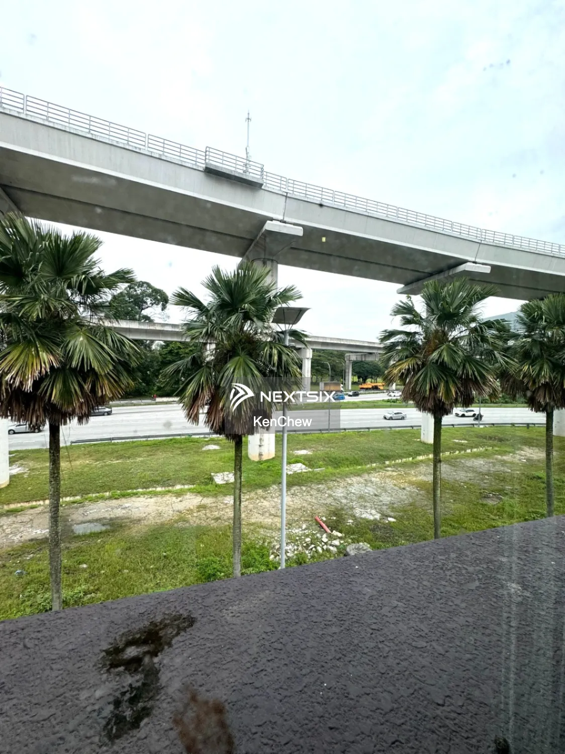 Shop Office For Sale in Petaling Jaya Selangor - Image 2