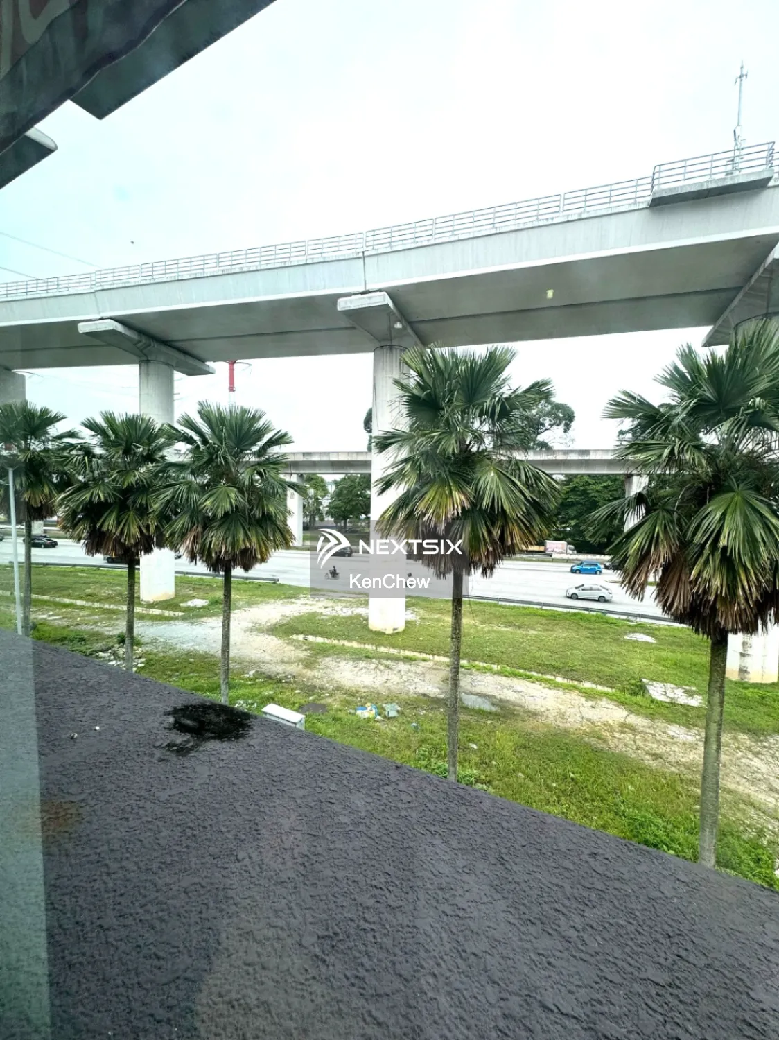 Shop Office For Sale in Petaling Jaya Selangor - Image 3