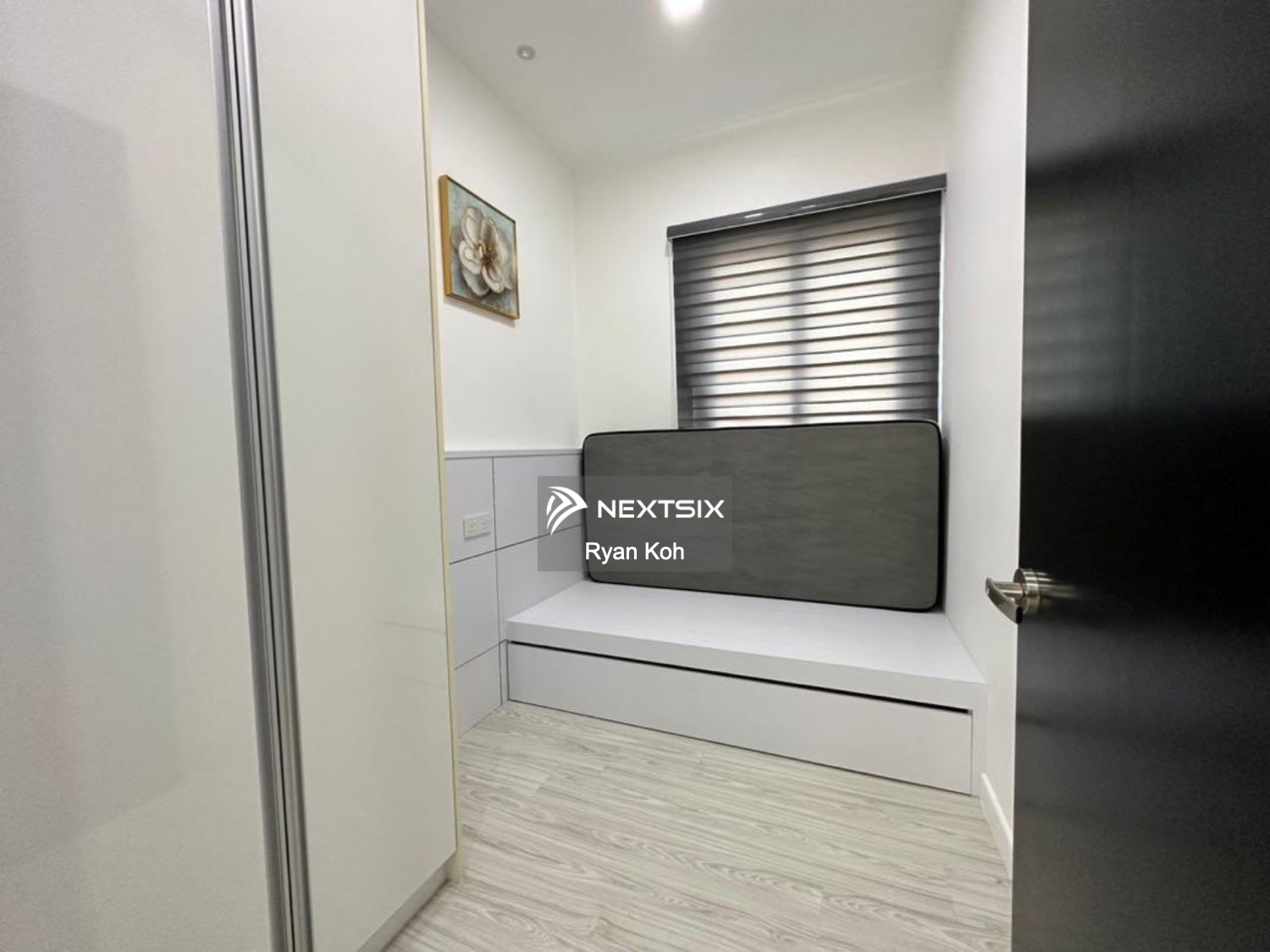 Serviced Residence For Sale in Johor Bahru Johor - Image 6