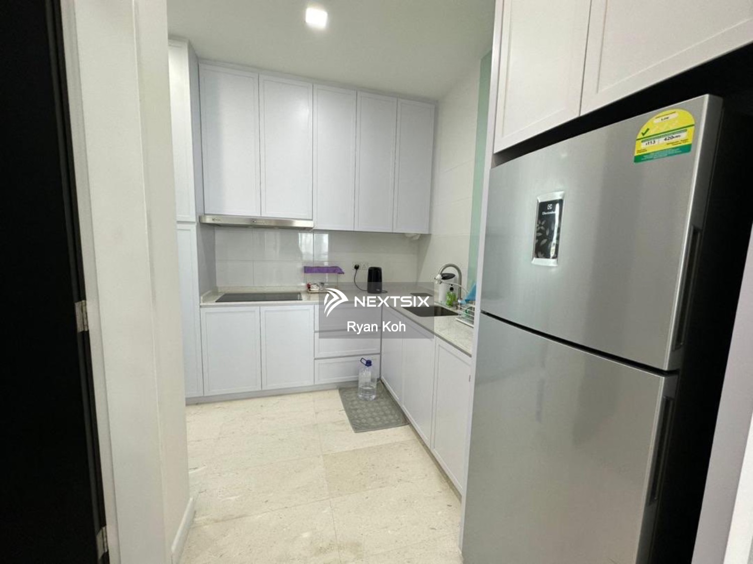 Serviced Residence For Sale in Johor Bahru Johor - Image 7