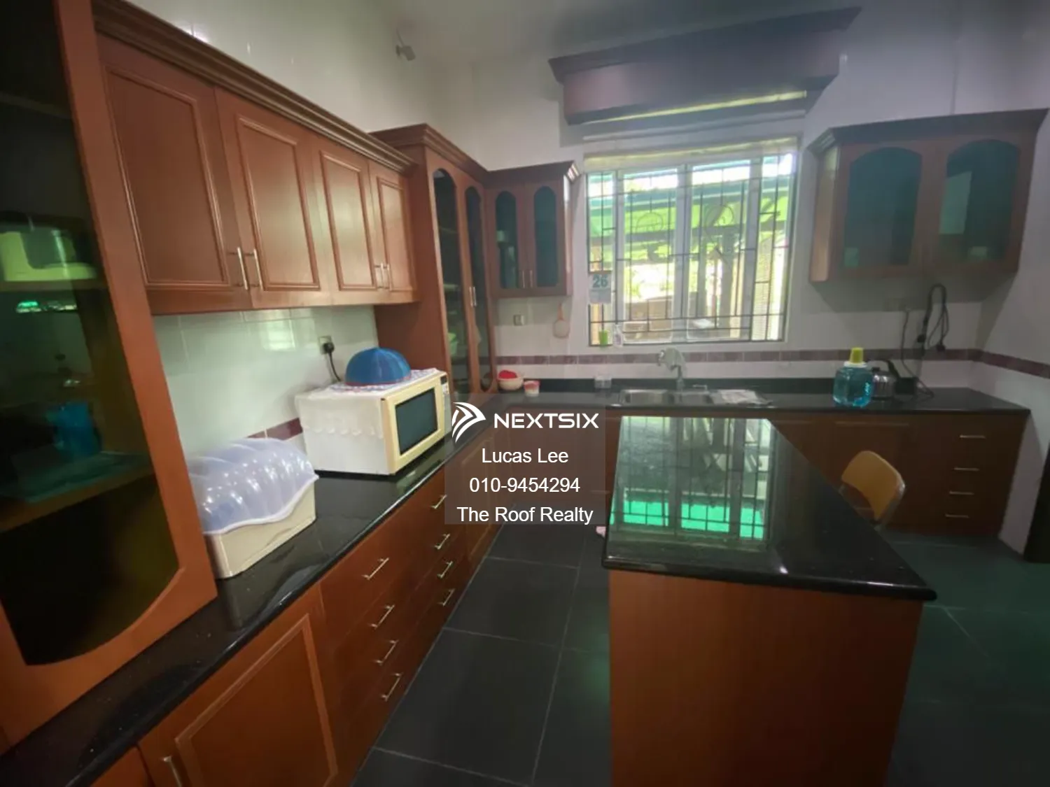 Bungalow For Rent in Kota Kinabalu Sabah - Image 6