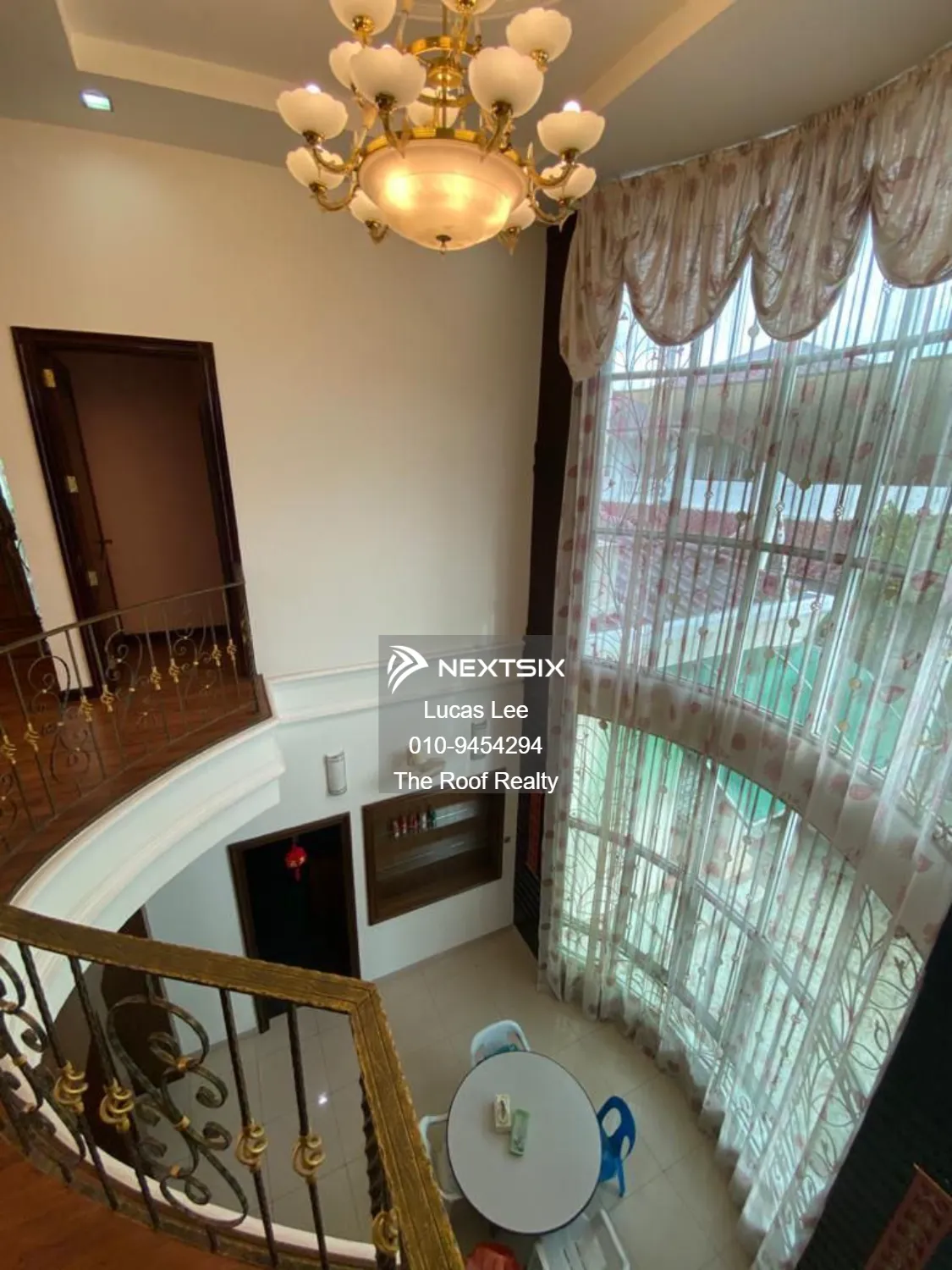 Bungalow For Rent in Kota Kinabalu Sabah - Image 7