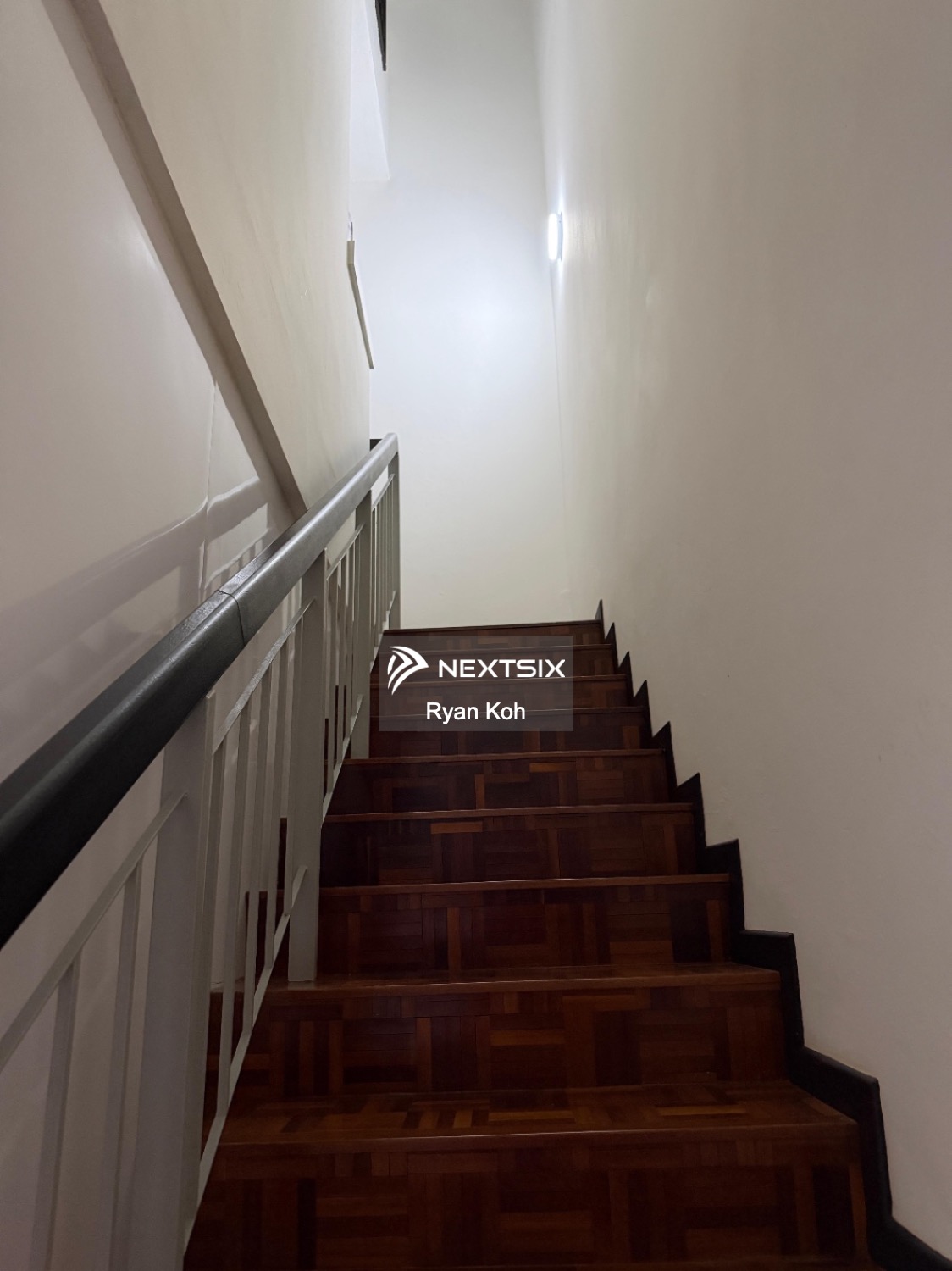 2-sty Terrace/Link House For Sale in Setia Indah Johor - Image 11