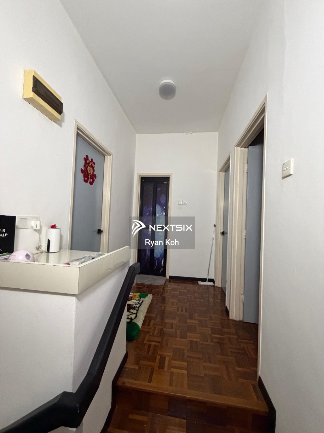 2-sty Terrace/Link House For Sale in Setia Indah Johor - Image 12