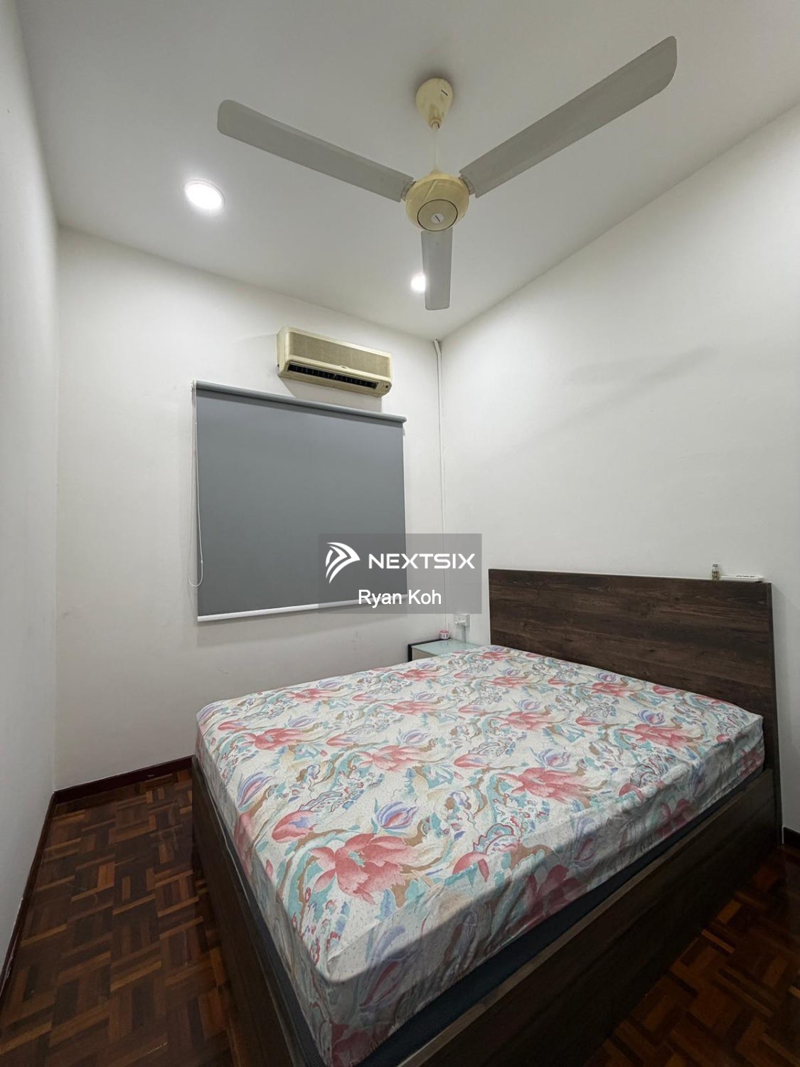 2-sty Terrace/Link House For Sale in Setia Indah Johor - Image 5