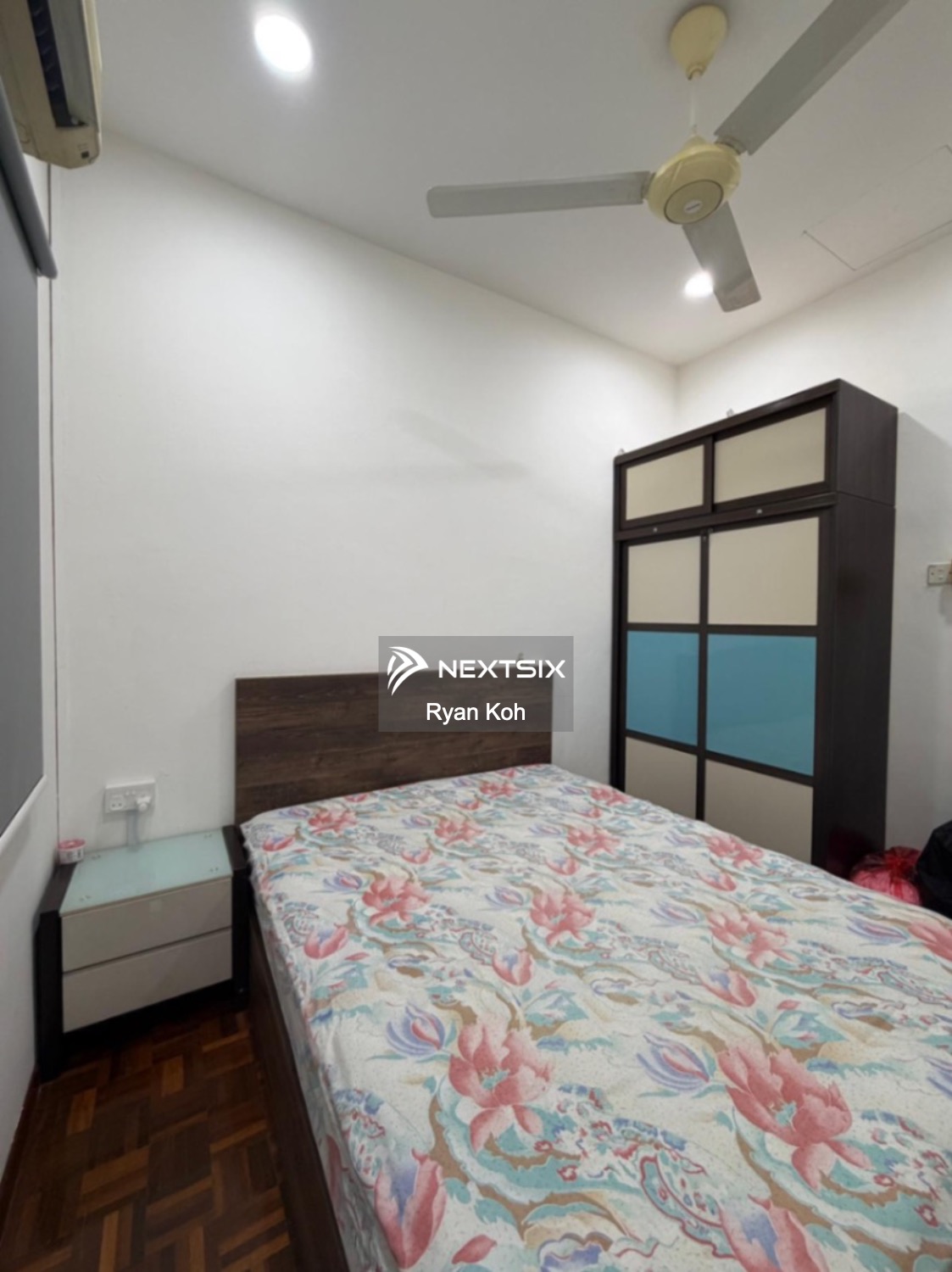 2-sty Terrace/Link House For Sale in Setia Indah Johor - Image 7
