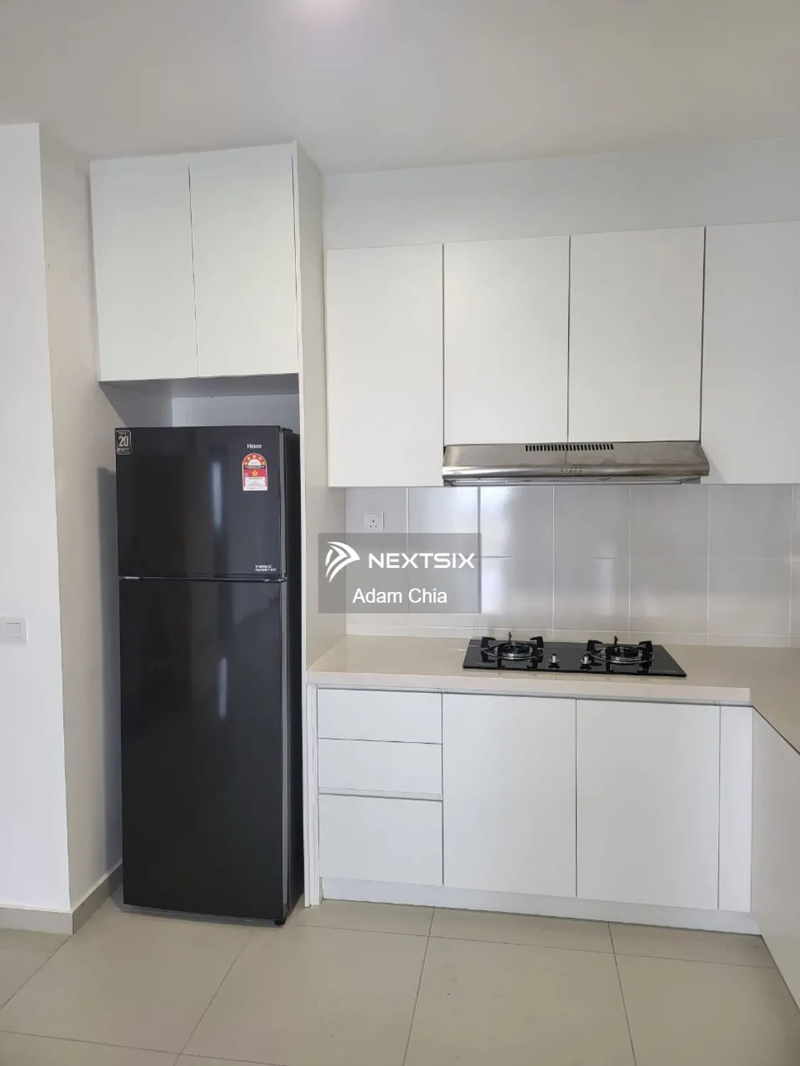 Serviced Residence For Sale in Telok Panglima Garang Selangor - Image 6