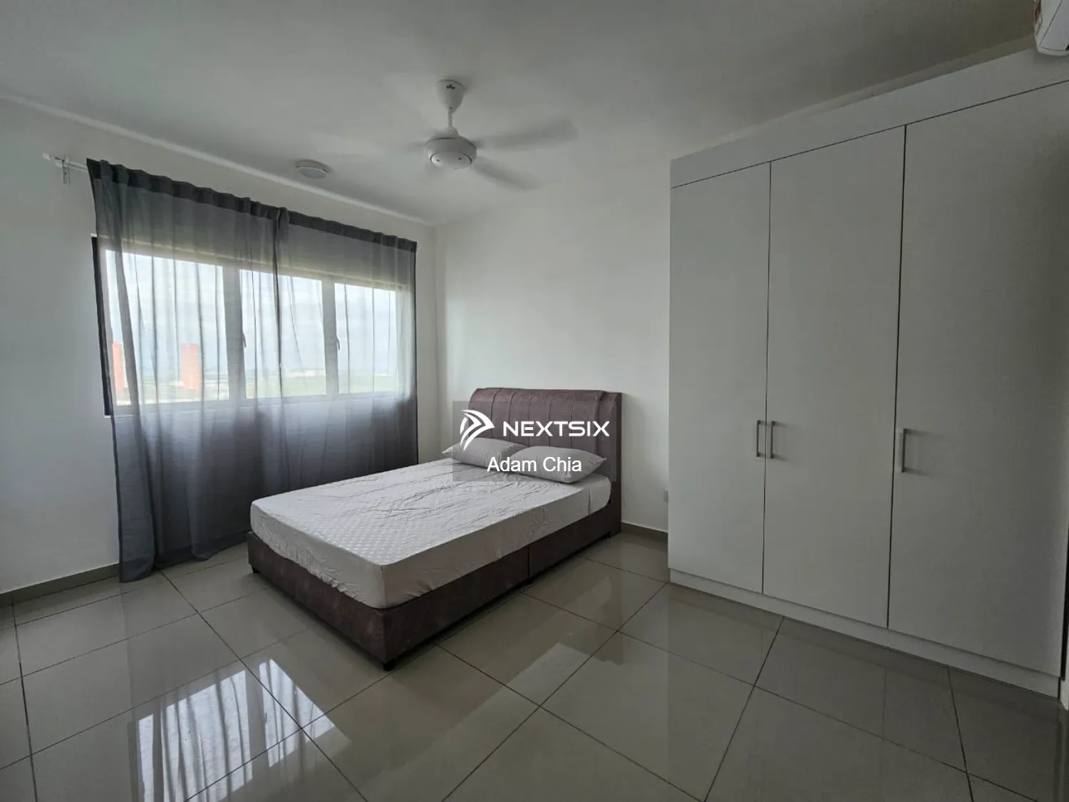 Serviced Residence For Sale in Telok Panglima Garang Selangor - Image 7