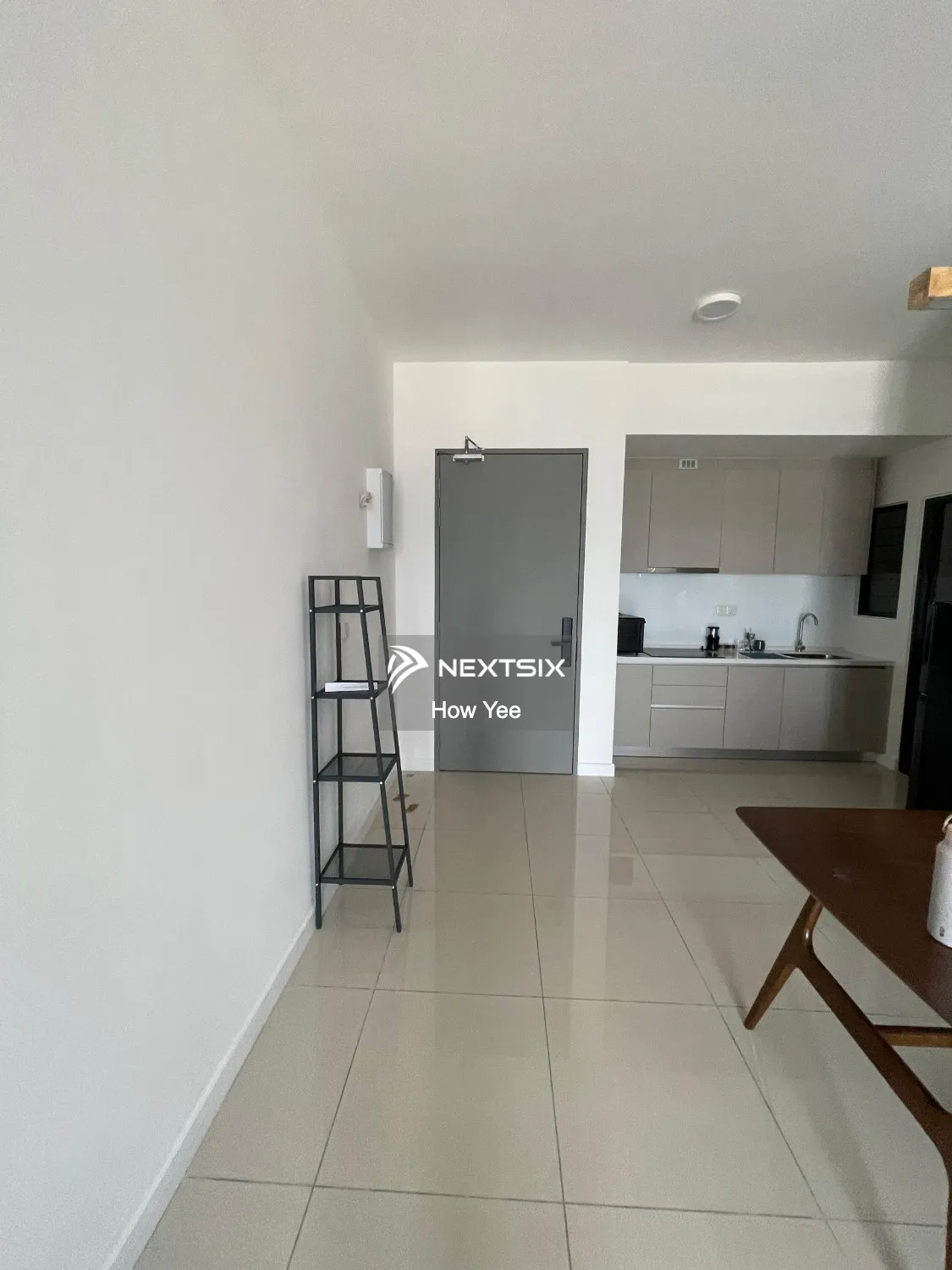 Condominium For Rent in KL City Wilayah Persekutuan Kuala Lumpur - Image 11