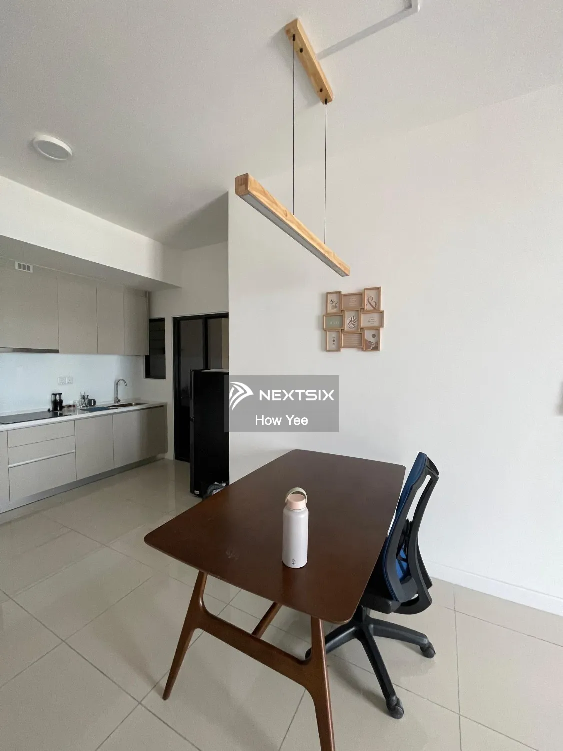 Condominium For Rent in KL City Wilayah Persekutuan Kuala Lumpur - Image 12