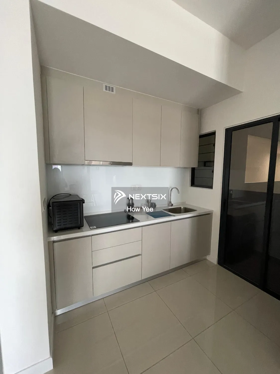 Condominium For Rent in KL City Wilayah Persekutuan Kuala Lumpur - Image 13