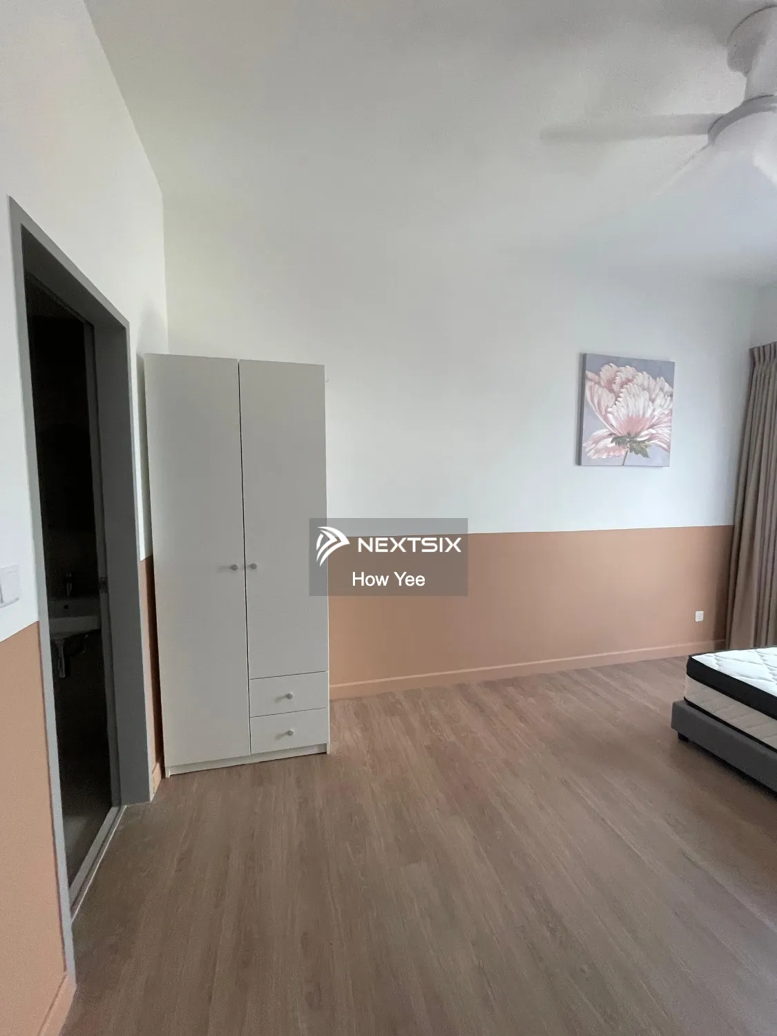 Condominium For Rent in KL City Wilayah Persekutuan Kuala Lumpur - Image 5