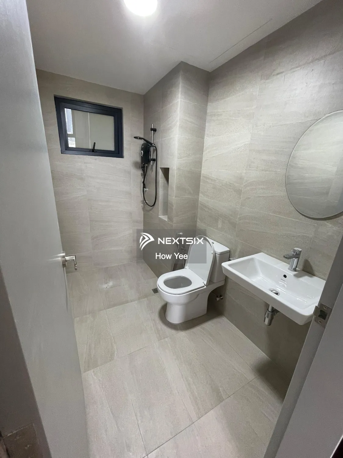 Condominium For Rent in KL City Wilayah Persekutuan Kuala Lumpur - Image 6