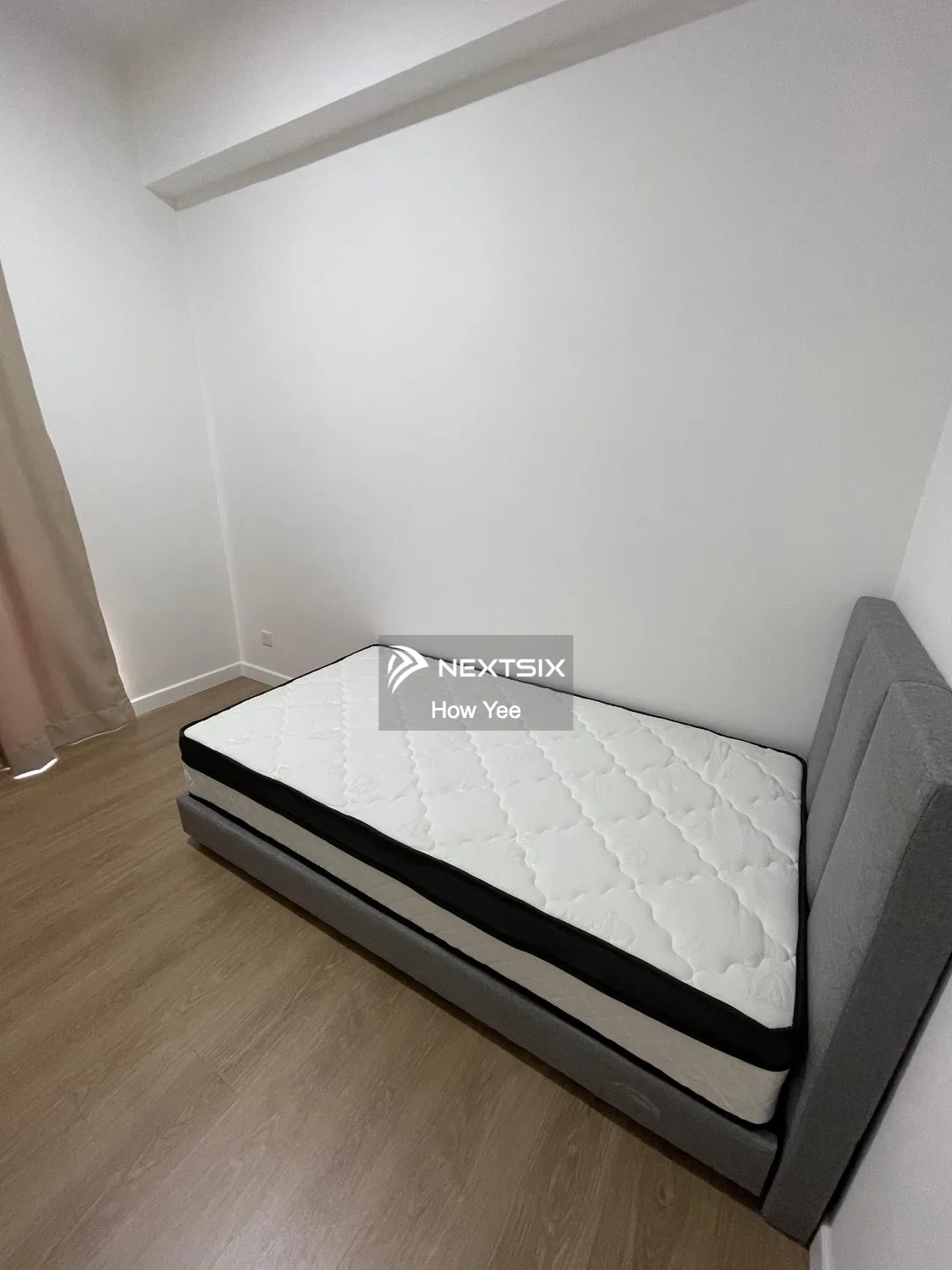Condominium For Rent in KL City Wilayah Persekutuan Kuala Lumpur - Image 7