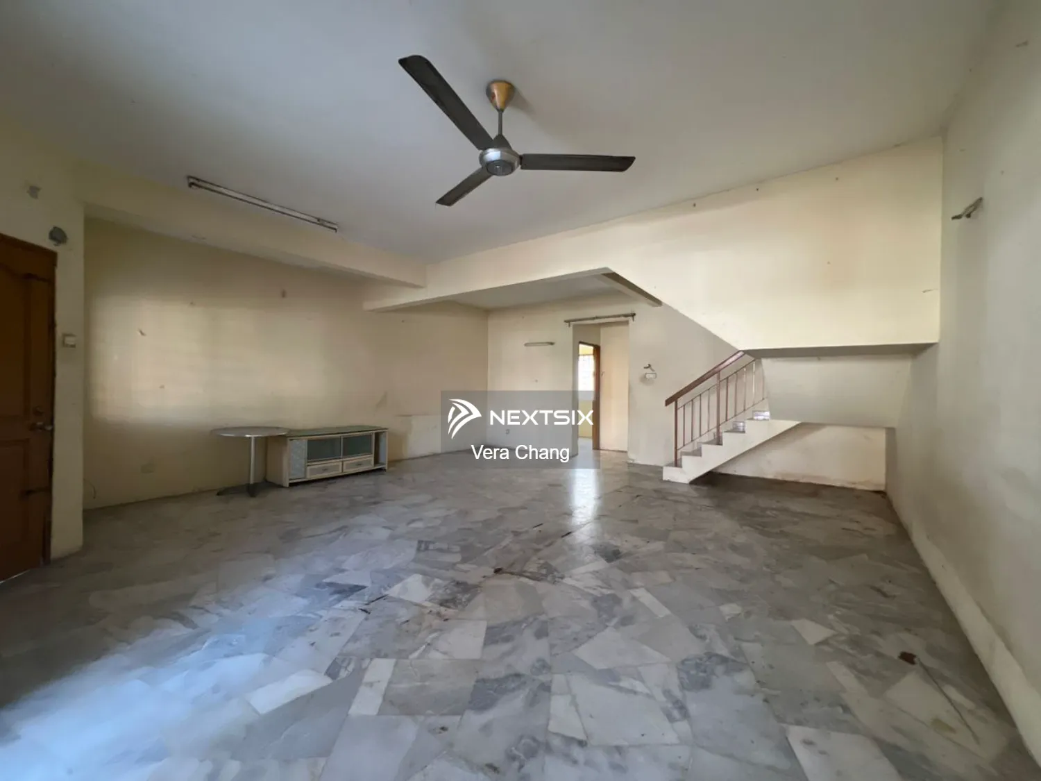 2-sty Terrace/Link House For Sale in Kulai Johor