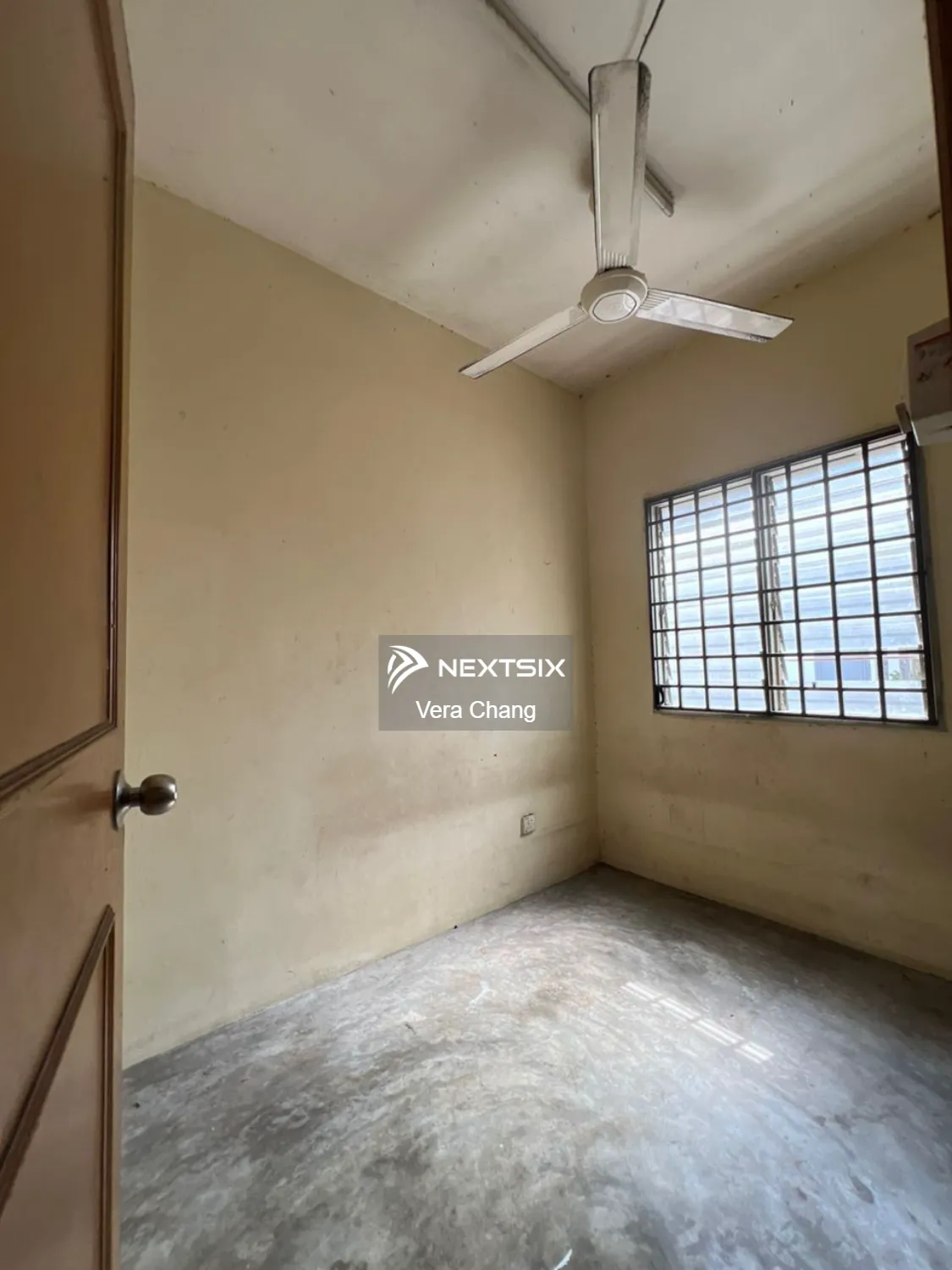 2-sty Terrace/Link House For Sale in Kulai Johor - Image 5