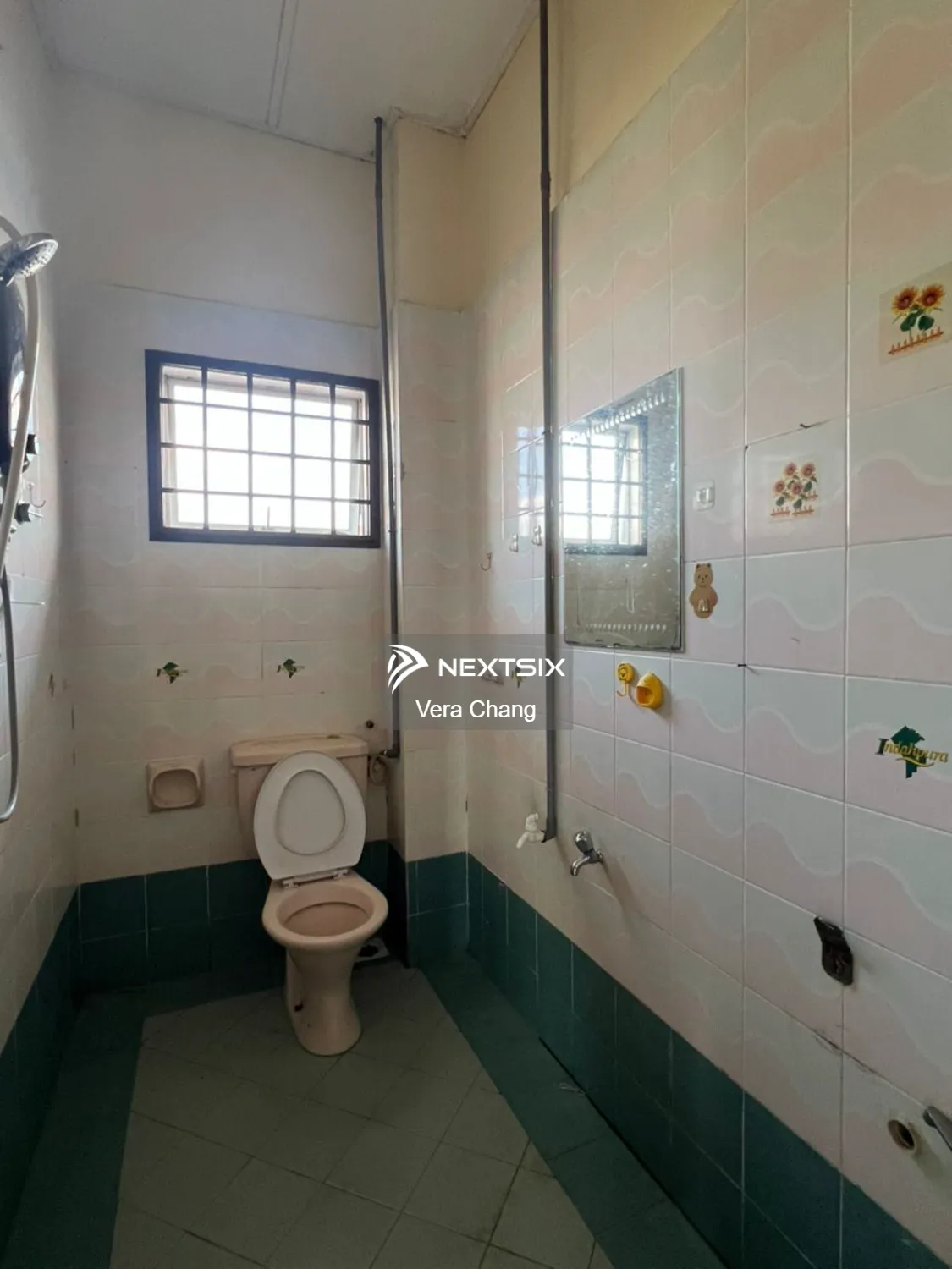 2-sty Terrace/Link House For Sale in Kulai Johor - Image 6