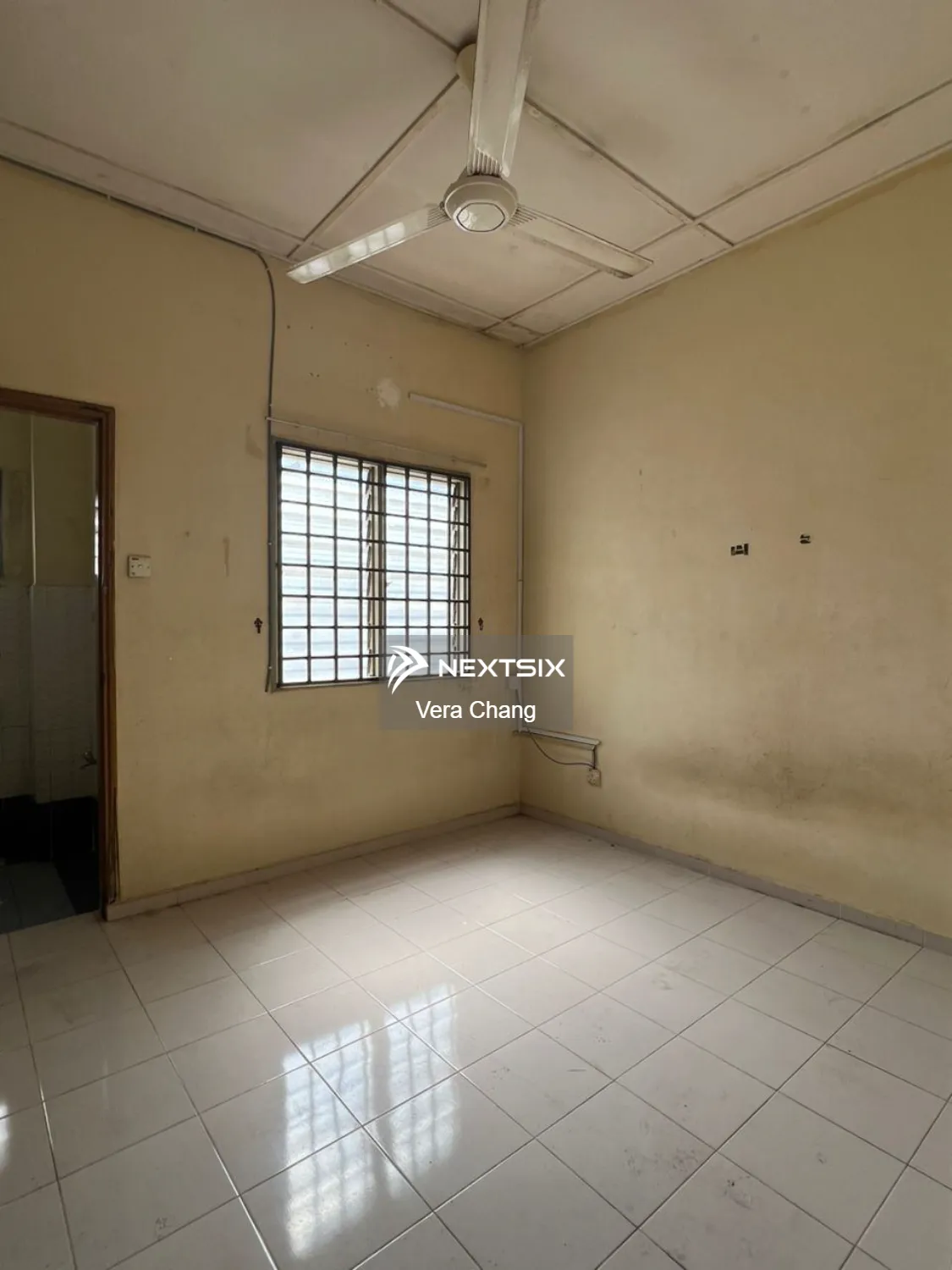 2-sty Terrace/Link House For Sale in Kulai Johor - Image 7