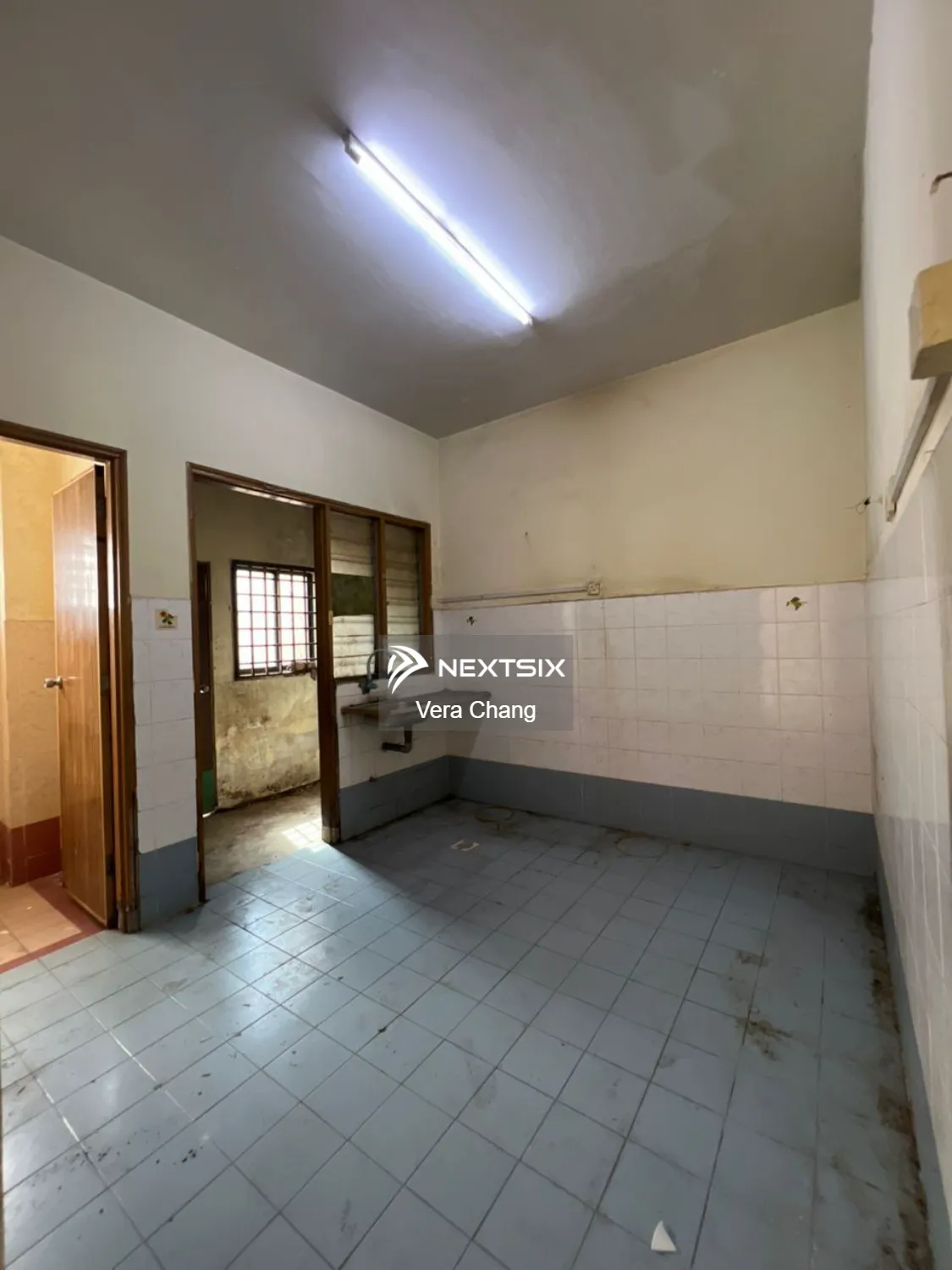 2-sty Terrace/Link House For Sale in Kulai Johor - Image 8