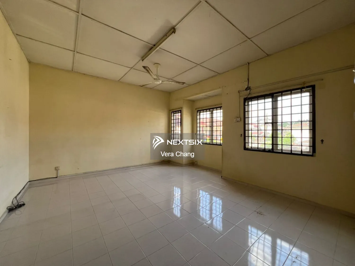 2-sty Terrace/Link House For Sale in Kulai Johor - Image 9