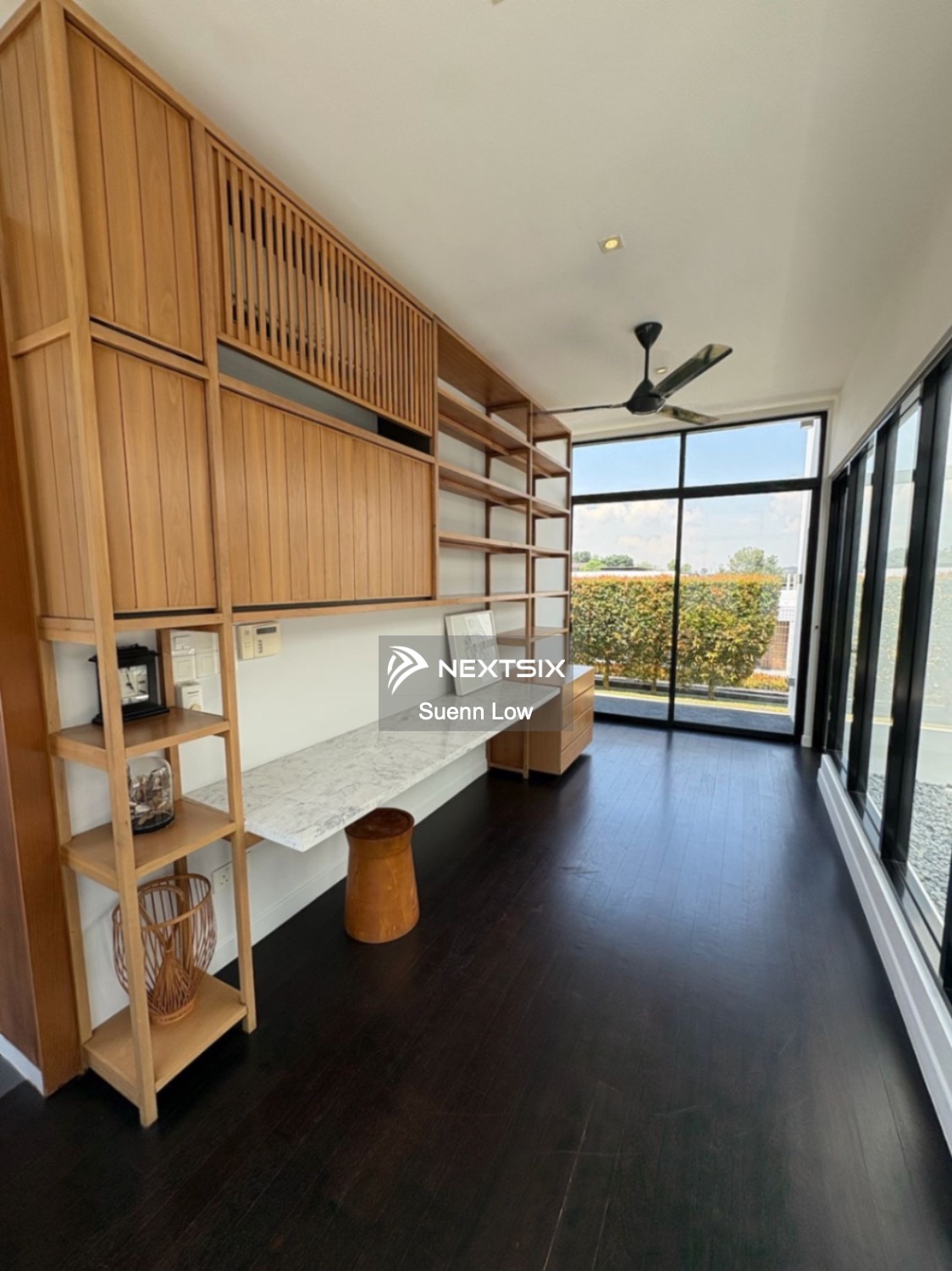 Villa For Sale in Iskandar Puteri (Nusajaya) Johor - Image 10