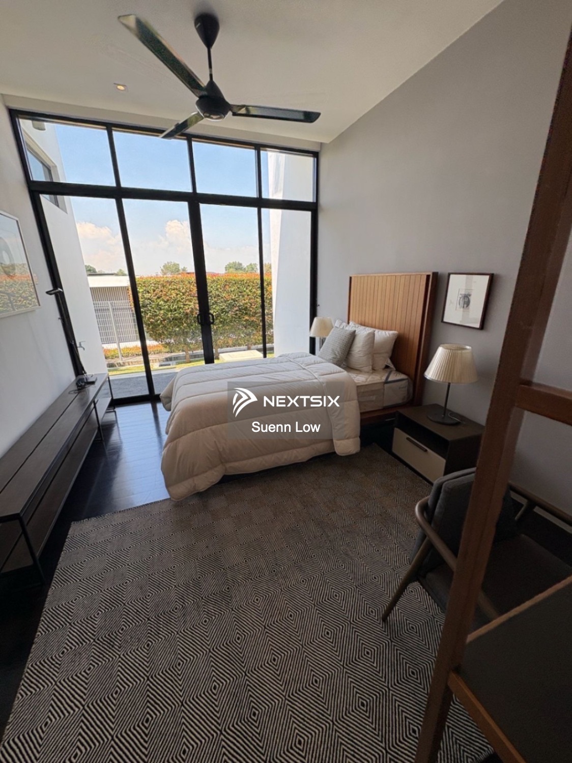 Villa For Sale in Iskandar Puteri (Nusajaya) Johor - Image 12