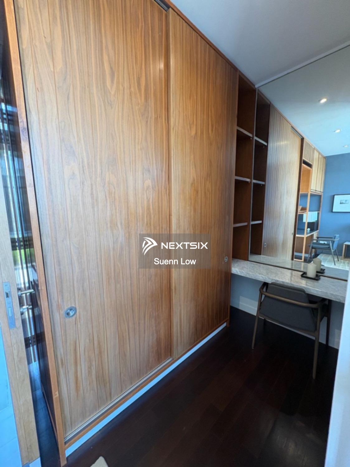 Villa For Sale in Iskandar Puteri (Nusajaya) Johor - Image 13