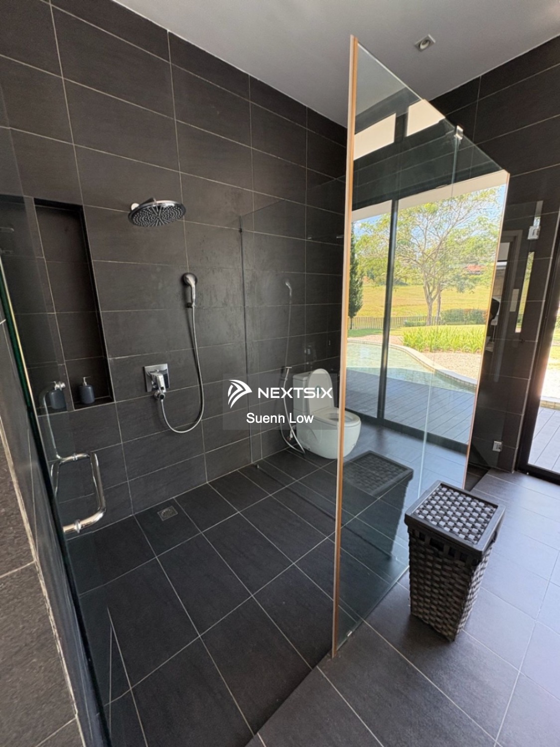 Villa For Sale in Iskandar Puteri (Nusajaya) Johor - Image 14