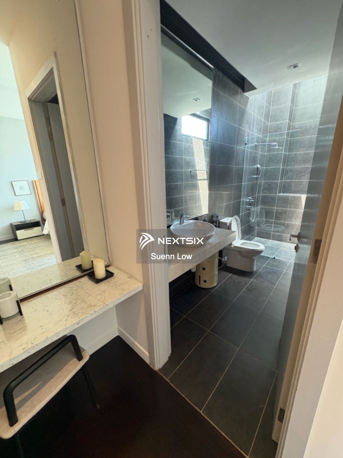 Villa For Sale in Iskandar Puteri (Nusajaya) Johor - Image 15