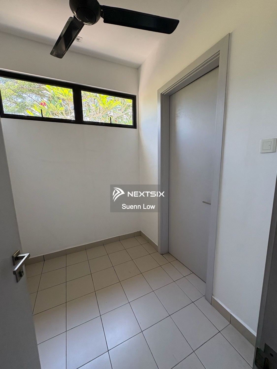 Villa For Sale in Iskandar Puteri (Nusajaya) Johor - Image 16