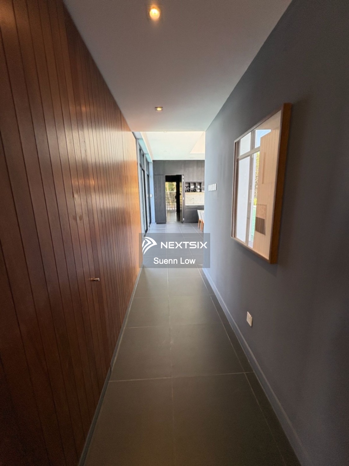 Villa For Sale in Iskandar Puteri (Nusajaya) Johor - Image 17