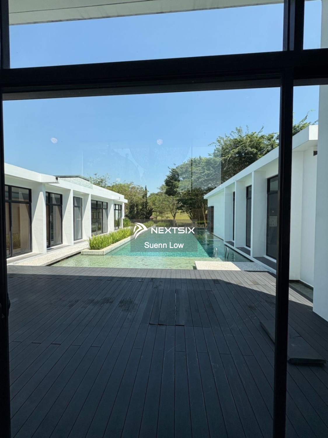 Villa For Sale in Iskandar Puteri (Nusajaya) Johor - Image 20