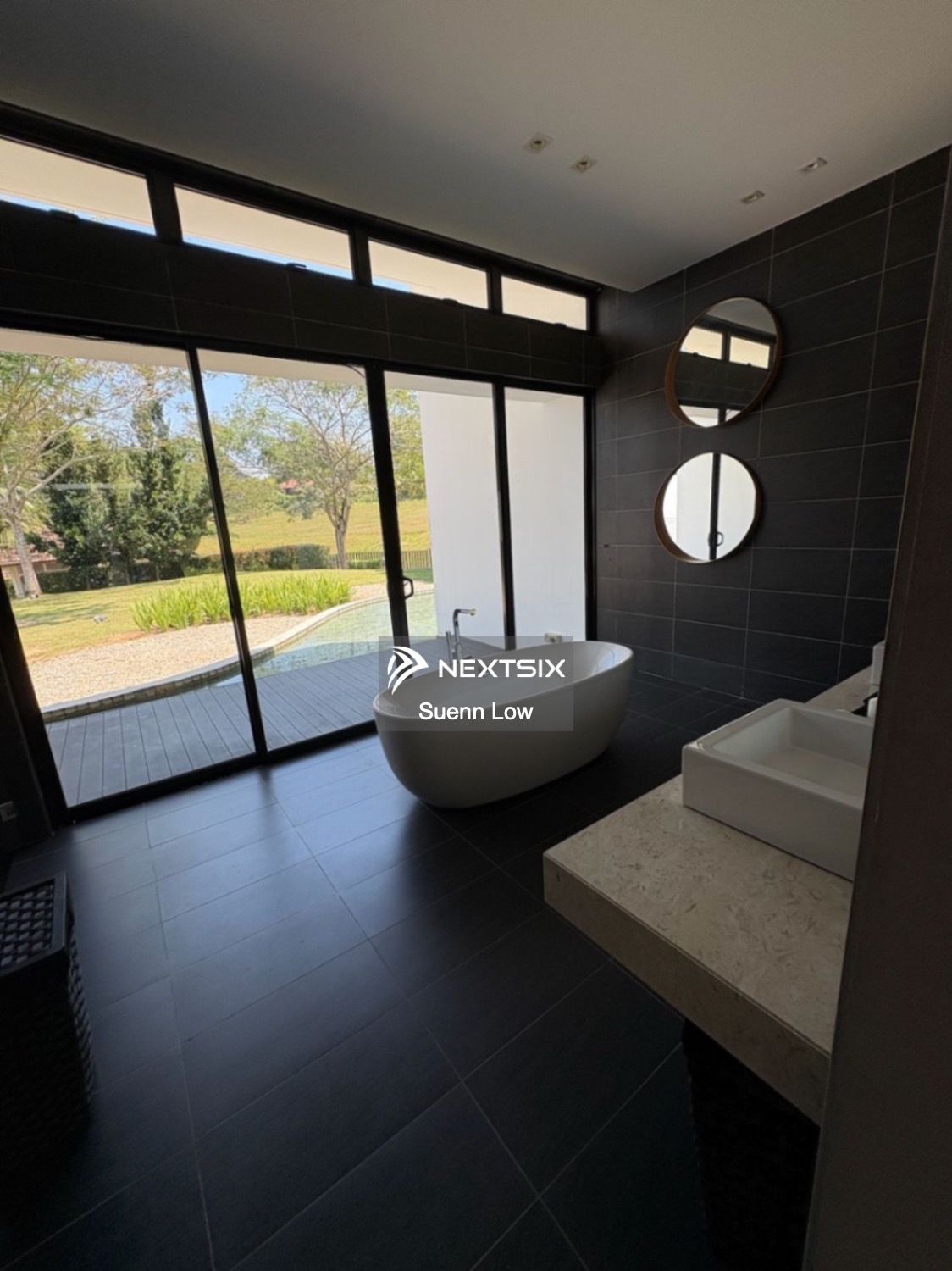 Villa For Sale in Iskandar Puteri (Nusajaya) Johor - Image 21