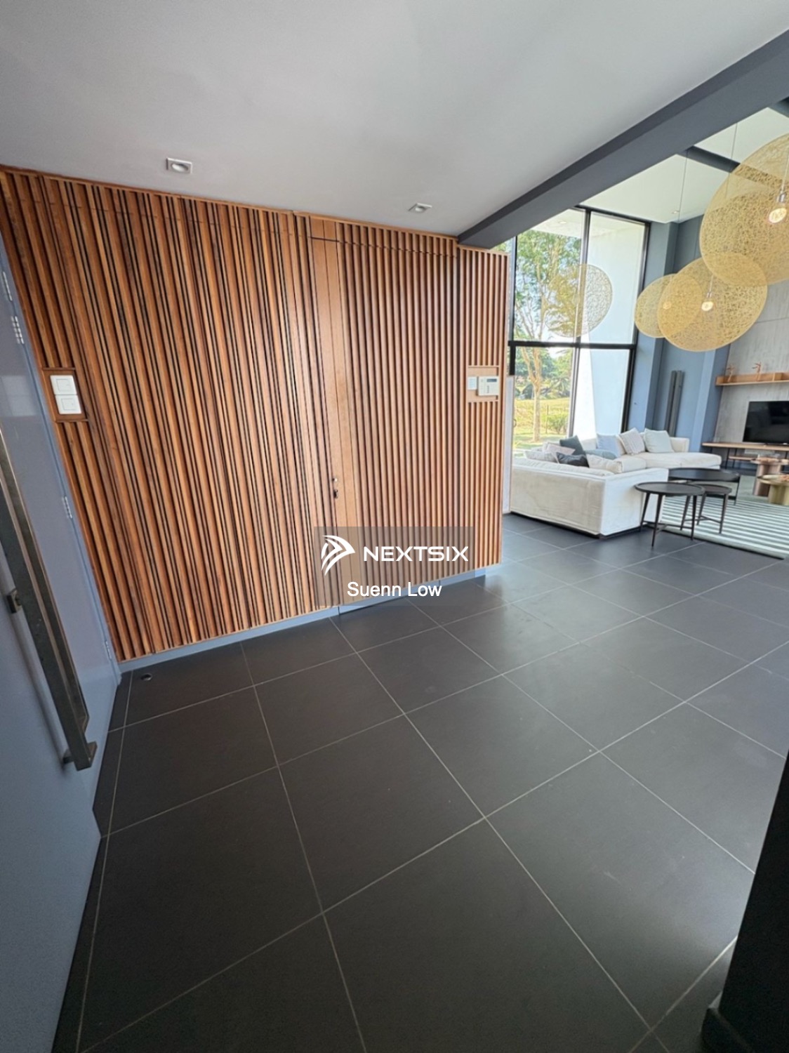 Villa For Sale in Iskandar Puteri (Nusajaya) Johor - Image 22