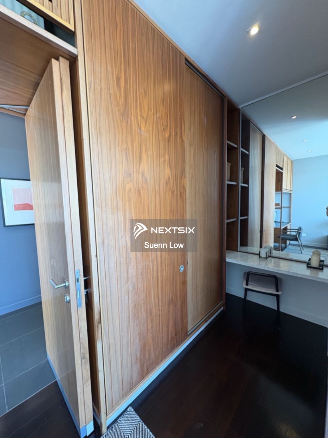 Villa For Sale in Iskandar Puteri (Nusajaya) Johor - Image 23