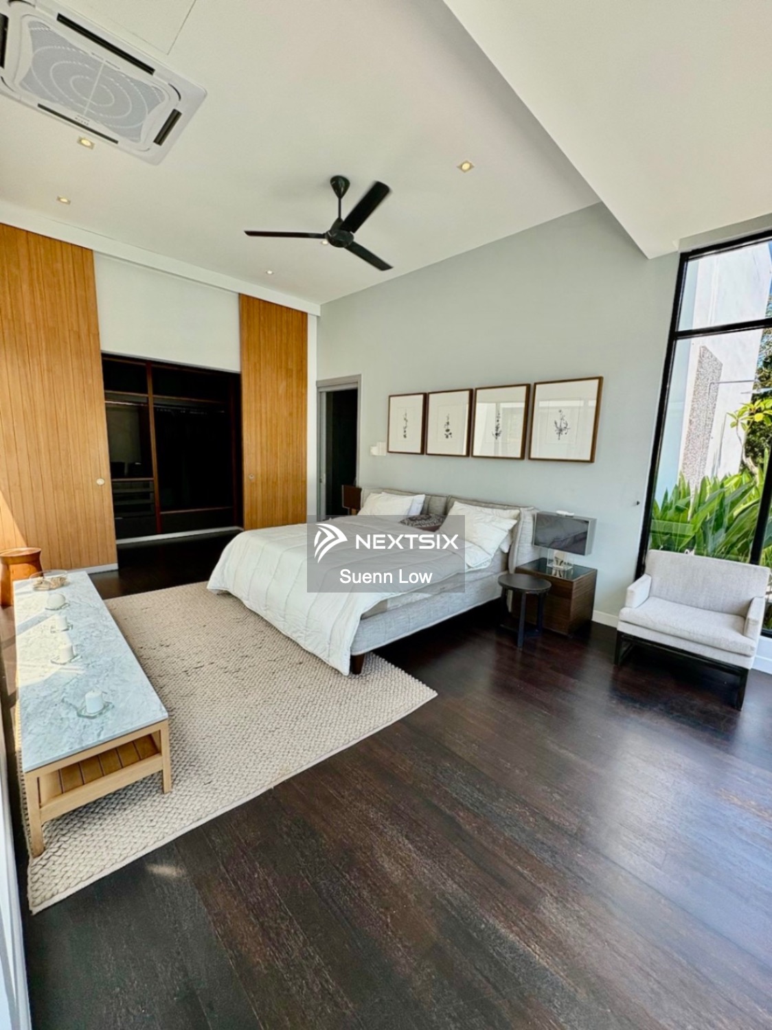 Villa For Sale in Iskandar Puteri (Nusajaya) Johor - Image 26