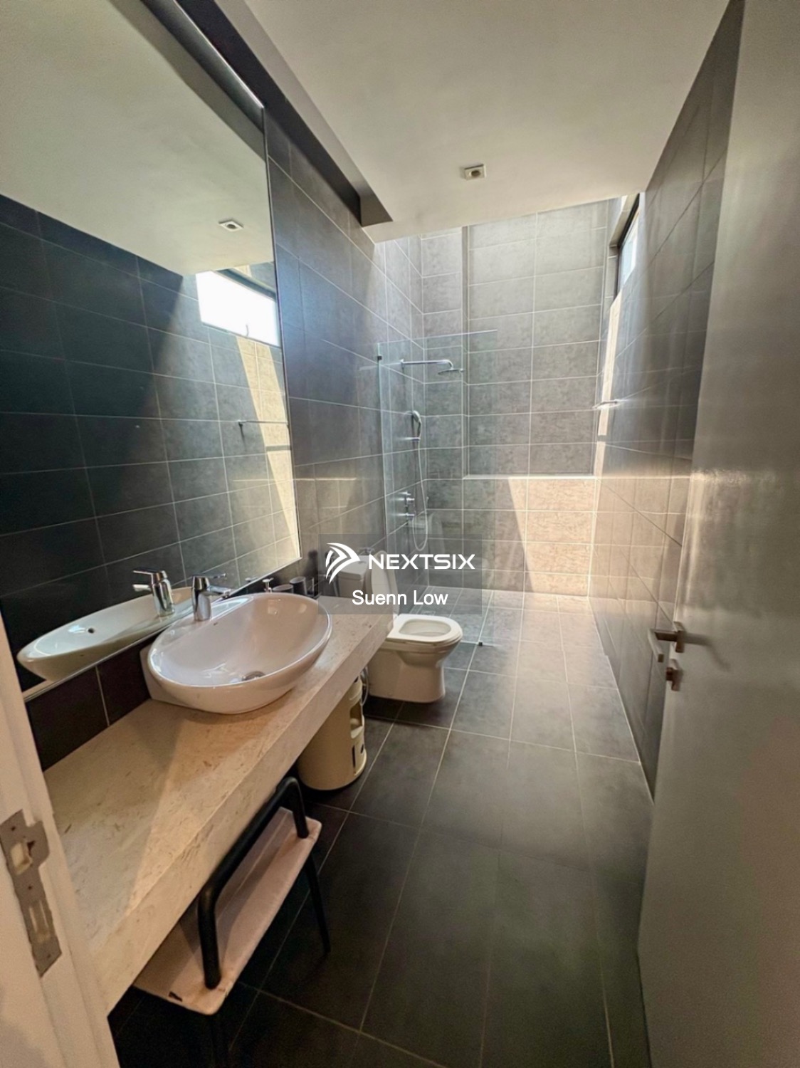 Villa For Sale in Iskandar Puteri (Nusajaya) Johor - Image 27