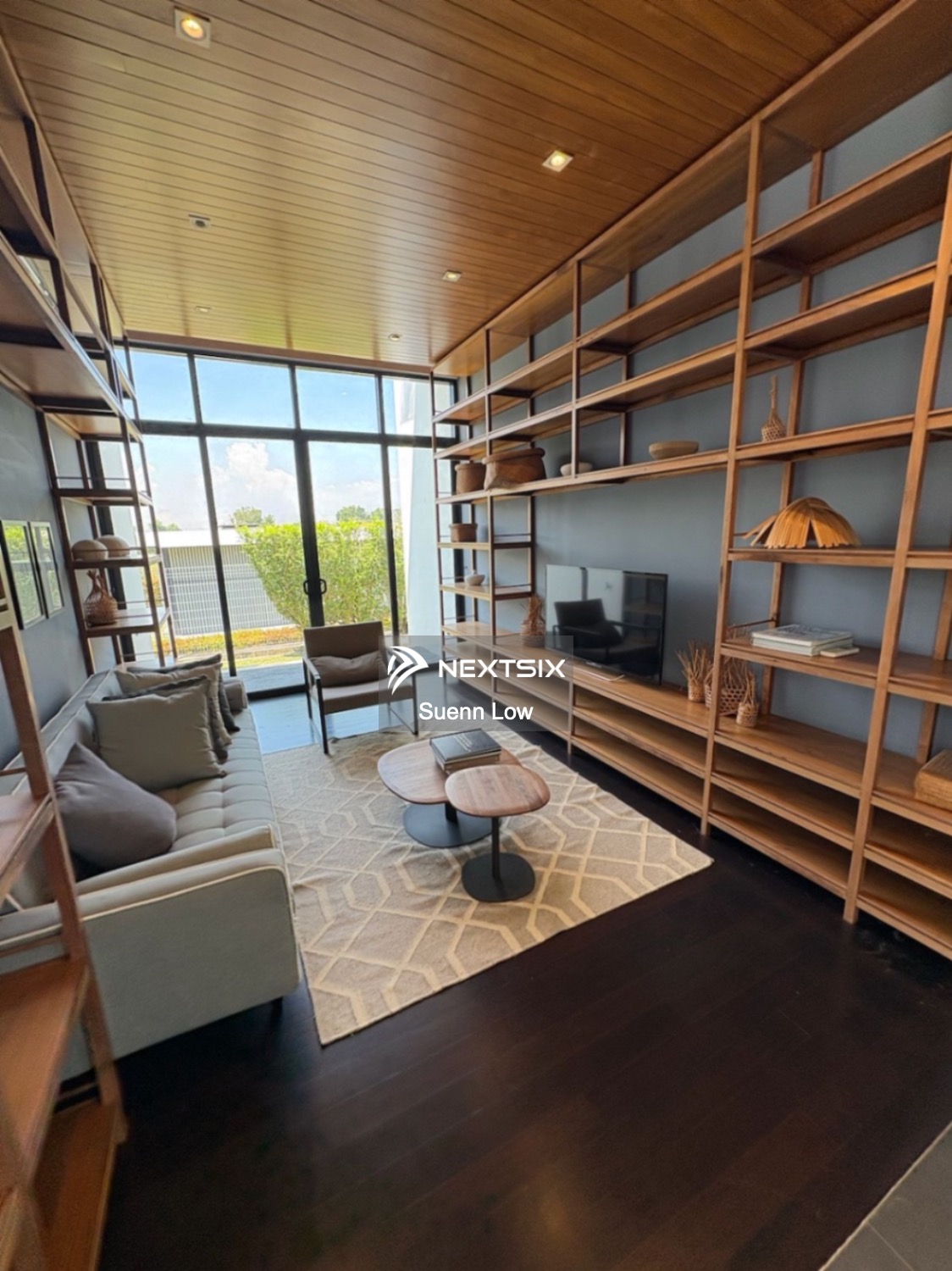 Villa For Sale in Iskandar Puteri (Nusajaya) Johor - Image 5