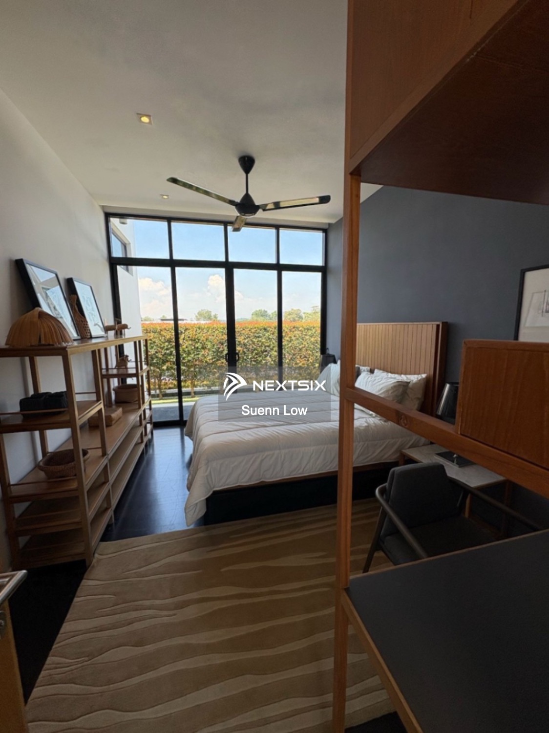 Villa For Sale in Iskandar Puteri (Nusajaya) Johor - Image 6