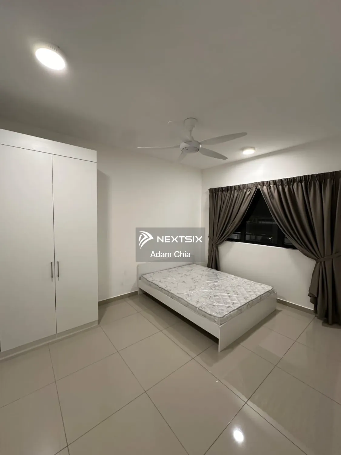 Serviced Residence For Sale in Telok Panglima Garang Selangor - Image 3